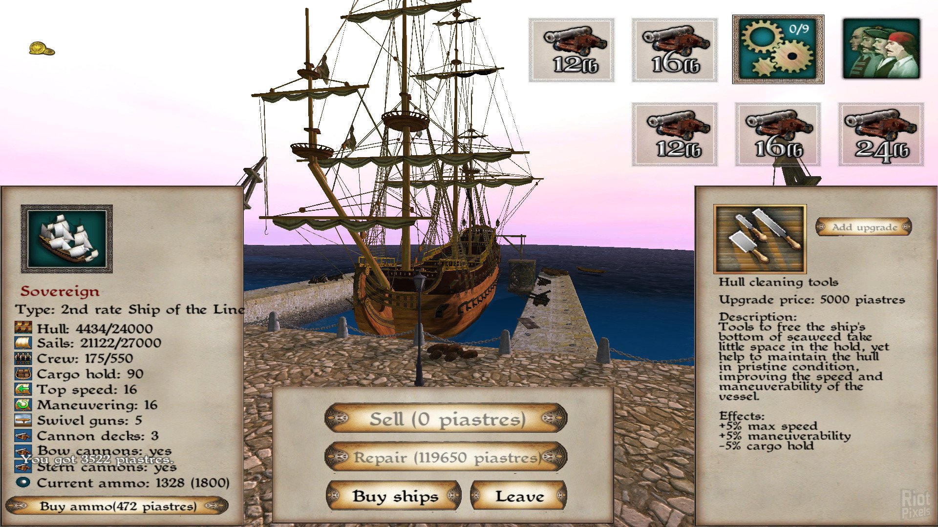 [12]-Caribbean! Download