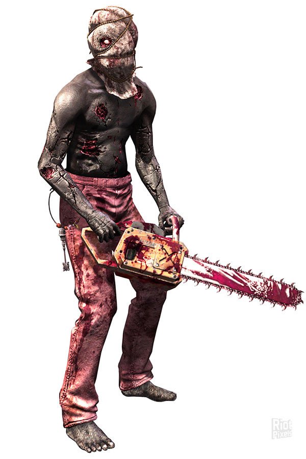 [25]-Resident Evil 5: Gold Edition Download