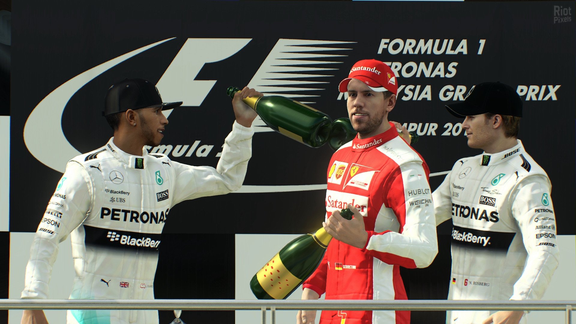 [15]-F1 2015 + Update 2 Download