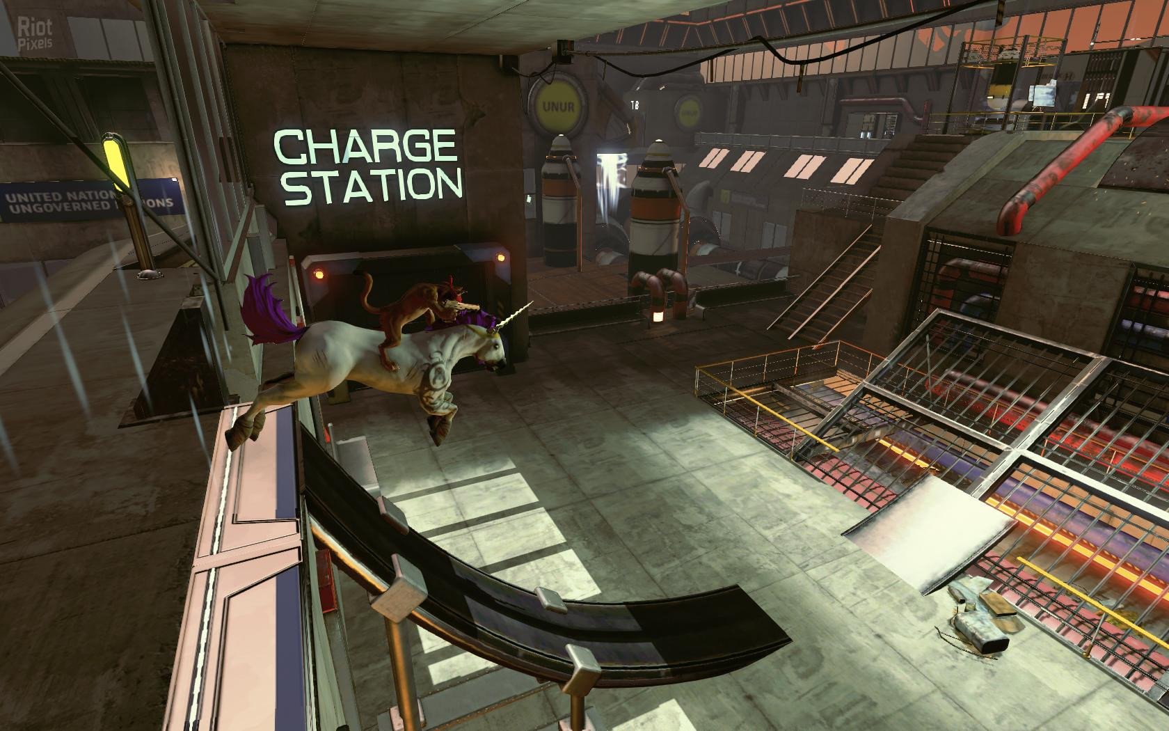 [5]-Trials Fusion: The Awesome MAX Edition Download