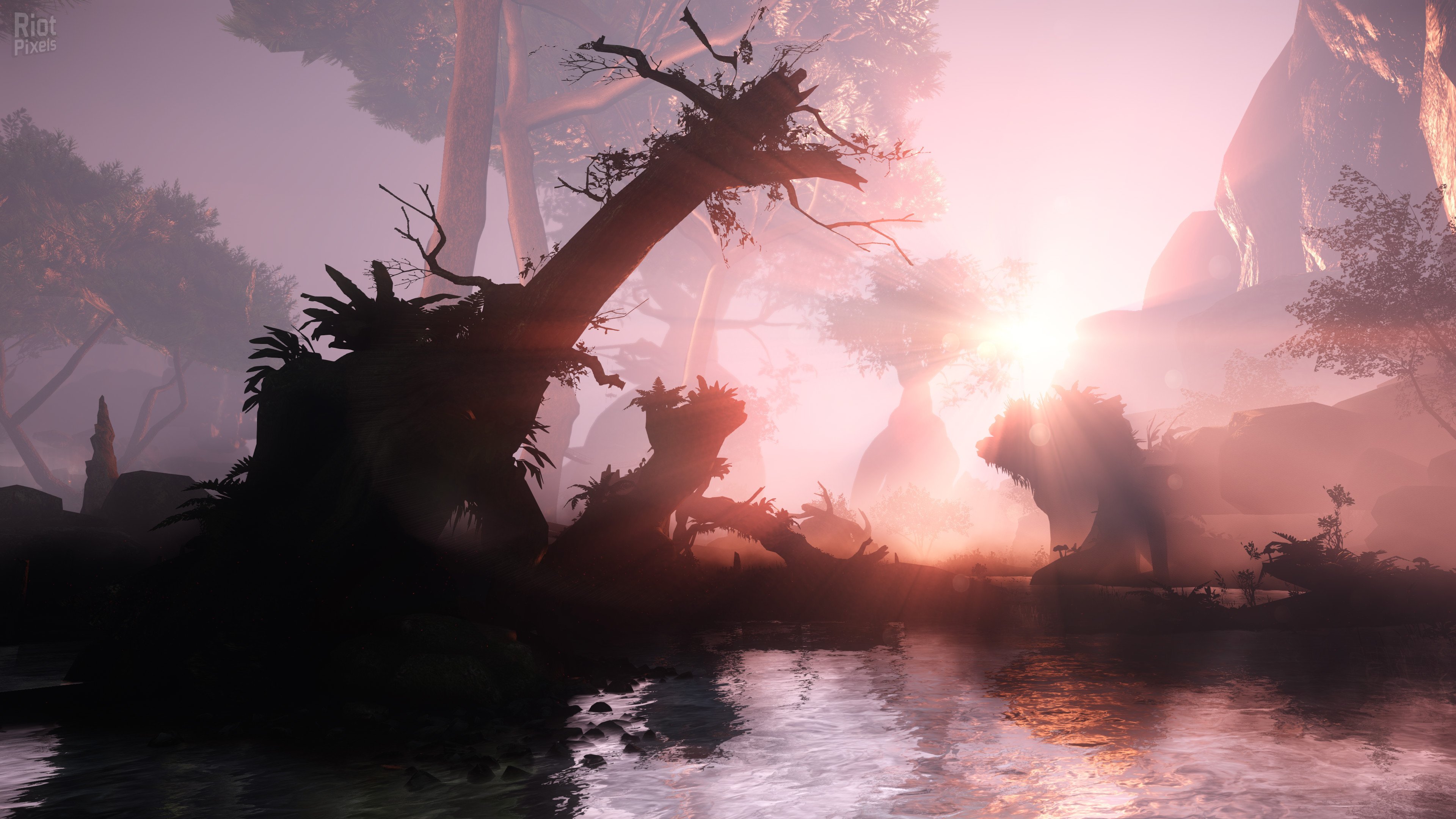 [10]-Aporia: Beyond the Valley Download