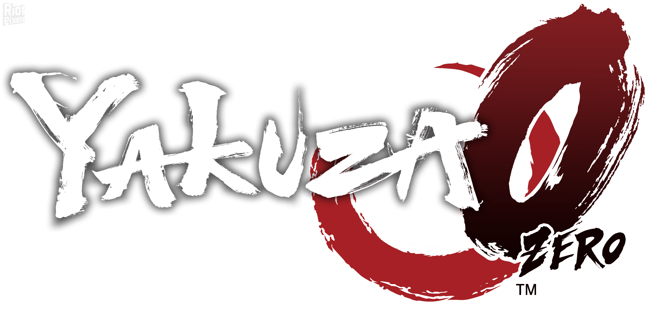 [18]-Yakuza Ø + Update 2 Download
