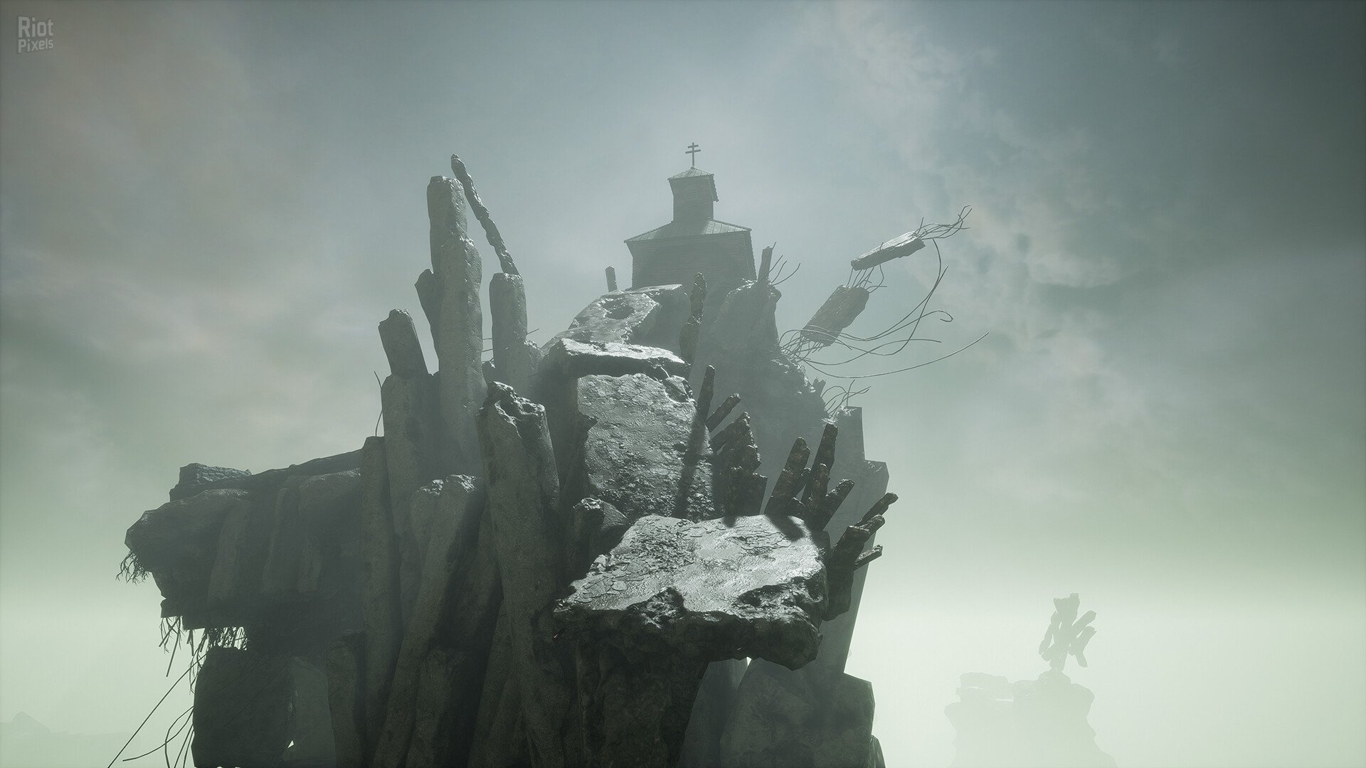 [4]-Someday You’ll Return – v1.0.2 Download