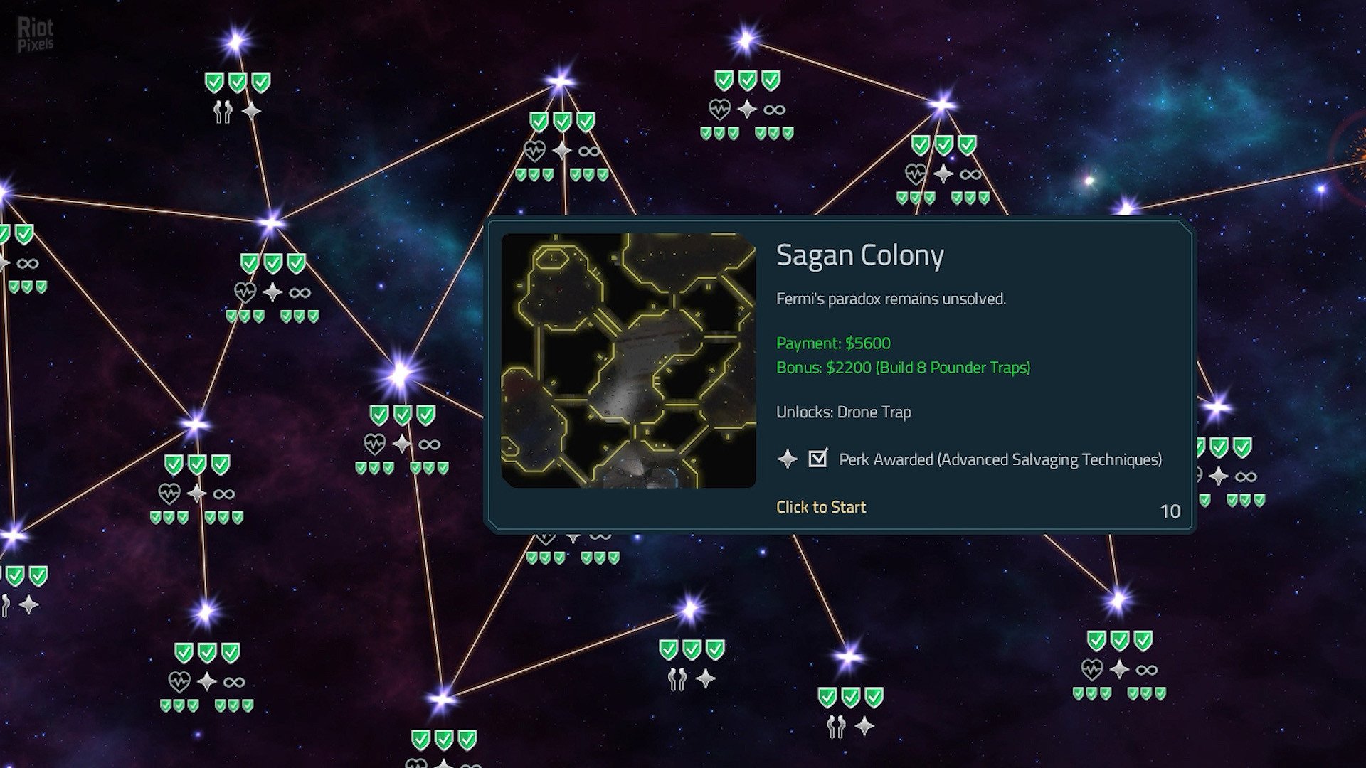 [15]-Colony Siege – v1.20.1 Download