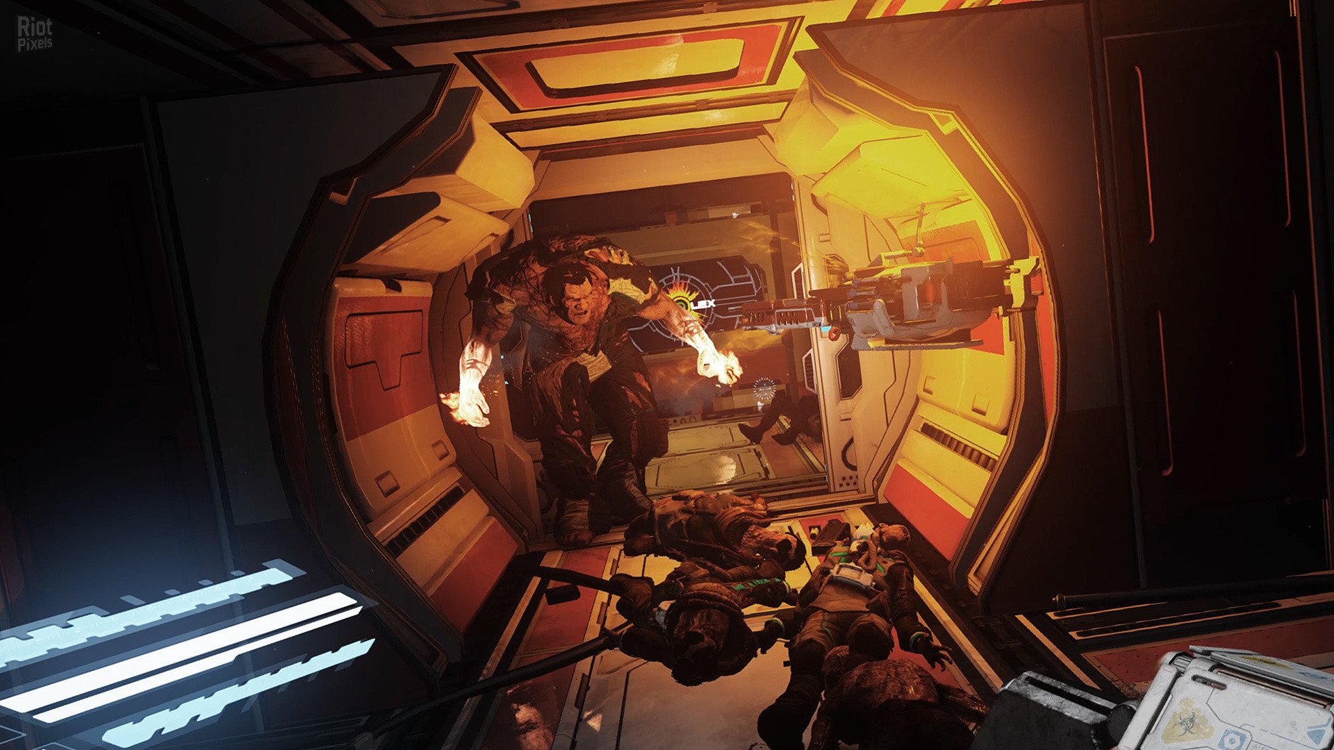 [10]-The Persistence Enhanced + Digital Bonus Content + Windows 7 Fix Download