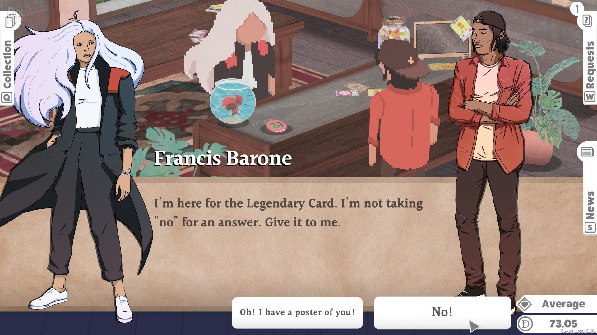 [9]-Kardboard Kings: Card Shop Simulator – v0.5.4 Release Download