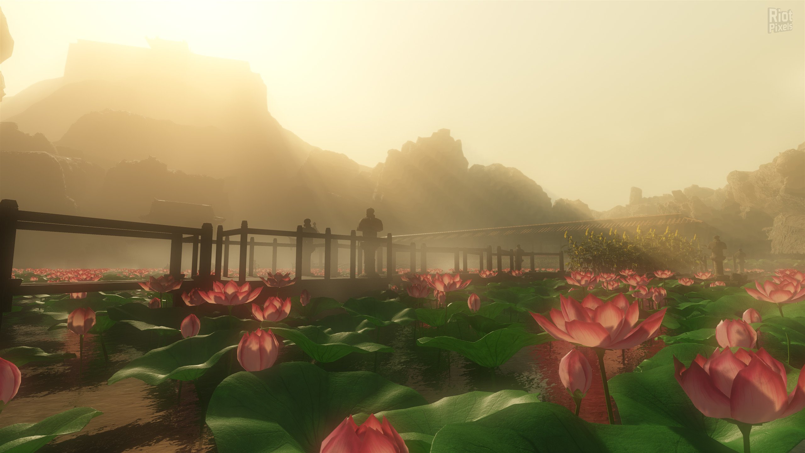 [11]-The Drained Goddess Download