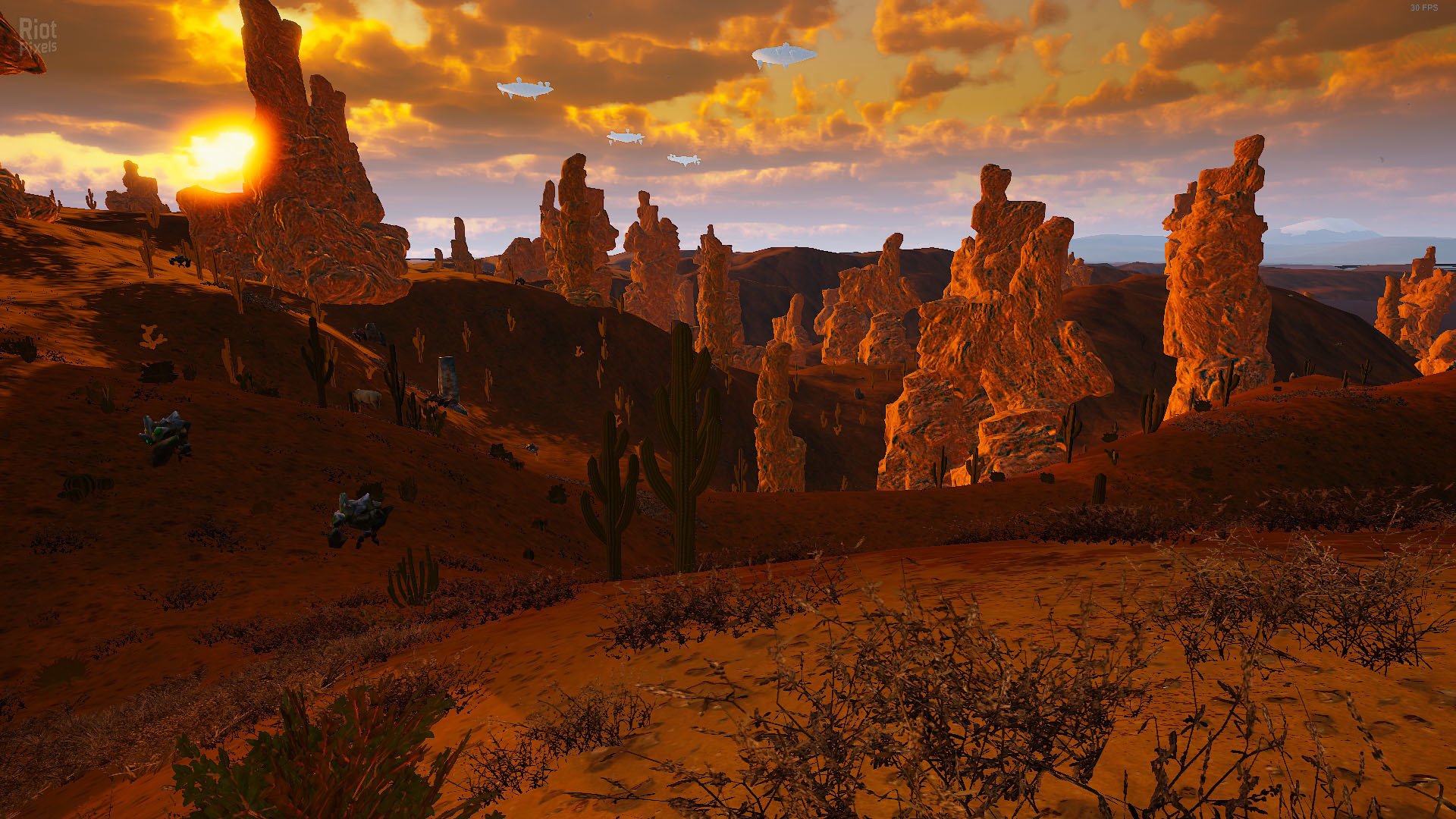 [12]-Solace Crafting – v1.0 Release Download