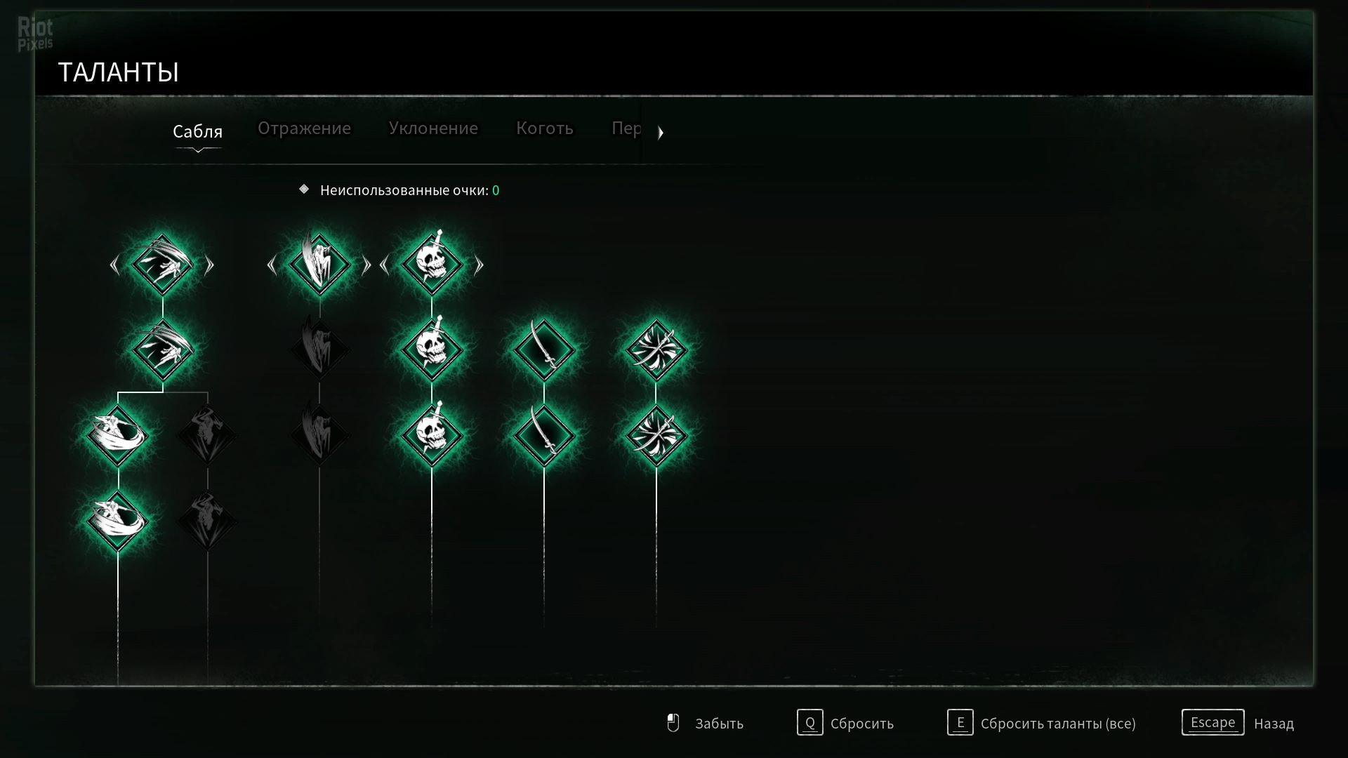 [10]-Thymesia: Digital Deluxe Edition + Bonus Content Download