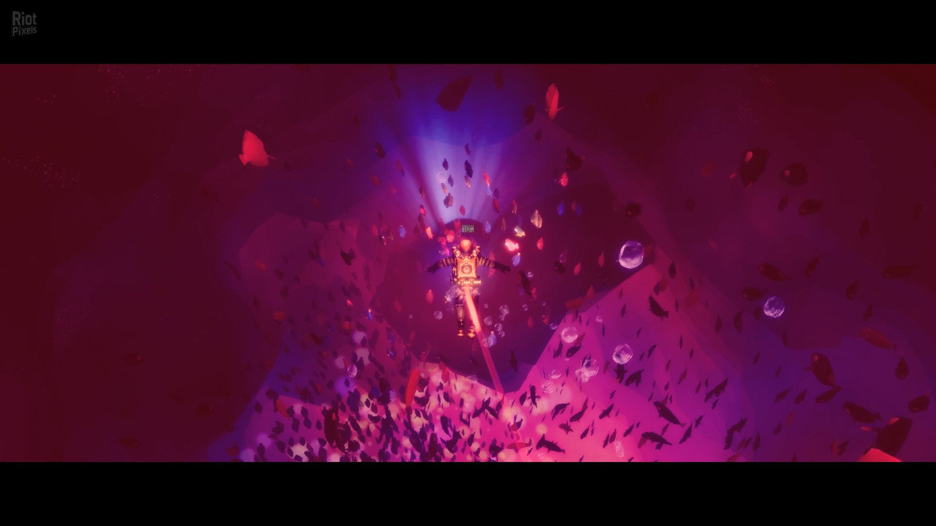 [11]-Deep Abyss Download