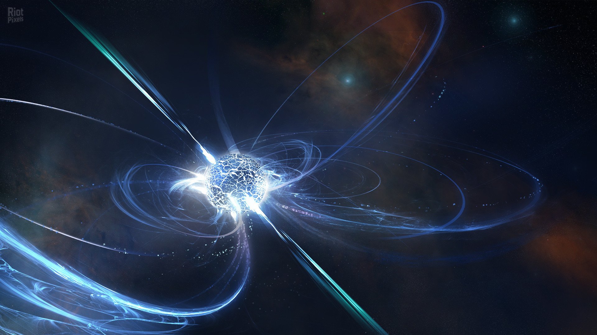 [2]-Endless Space 2: Definitive Edition – v1.5.60 (Re-Awakening Update) + All DLCs/Bonuses Download