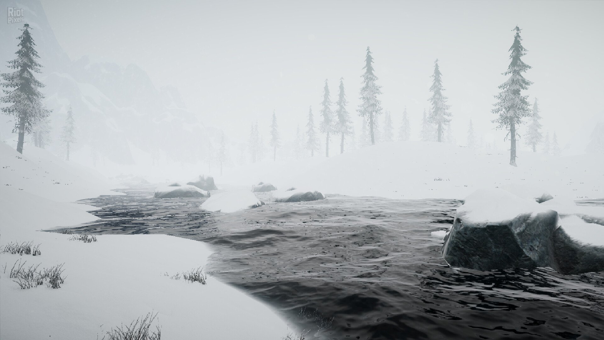 [2]-Short Snow Download