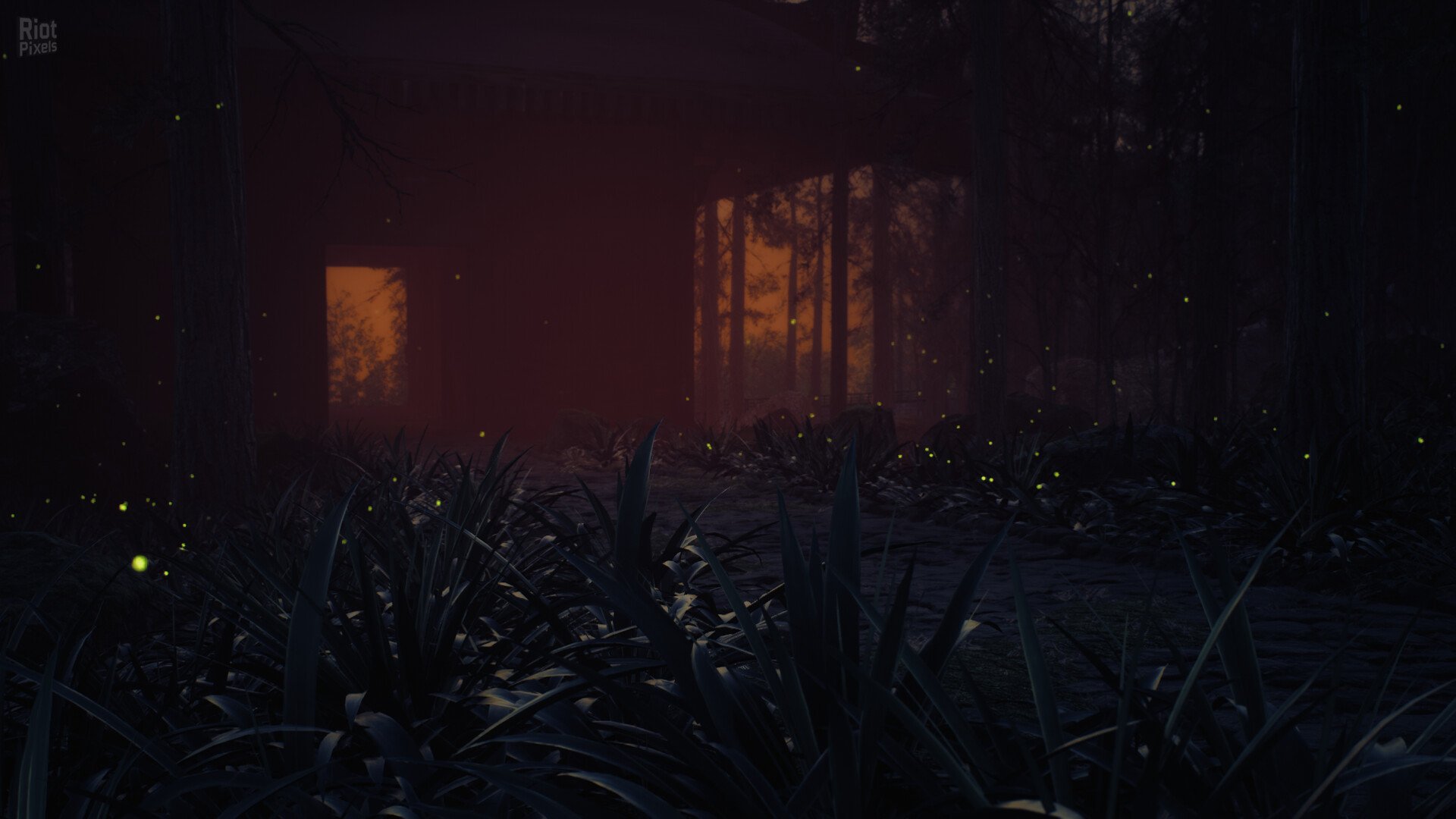 [2]-Lushfoil Photography Sim Download