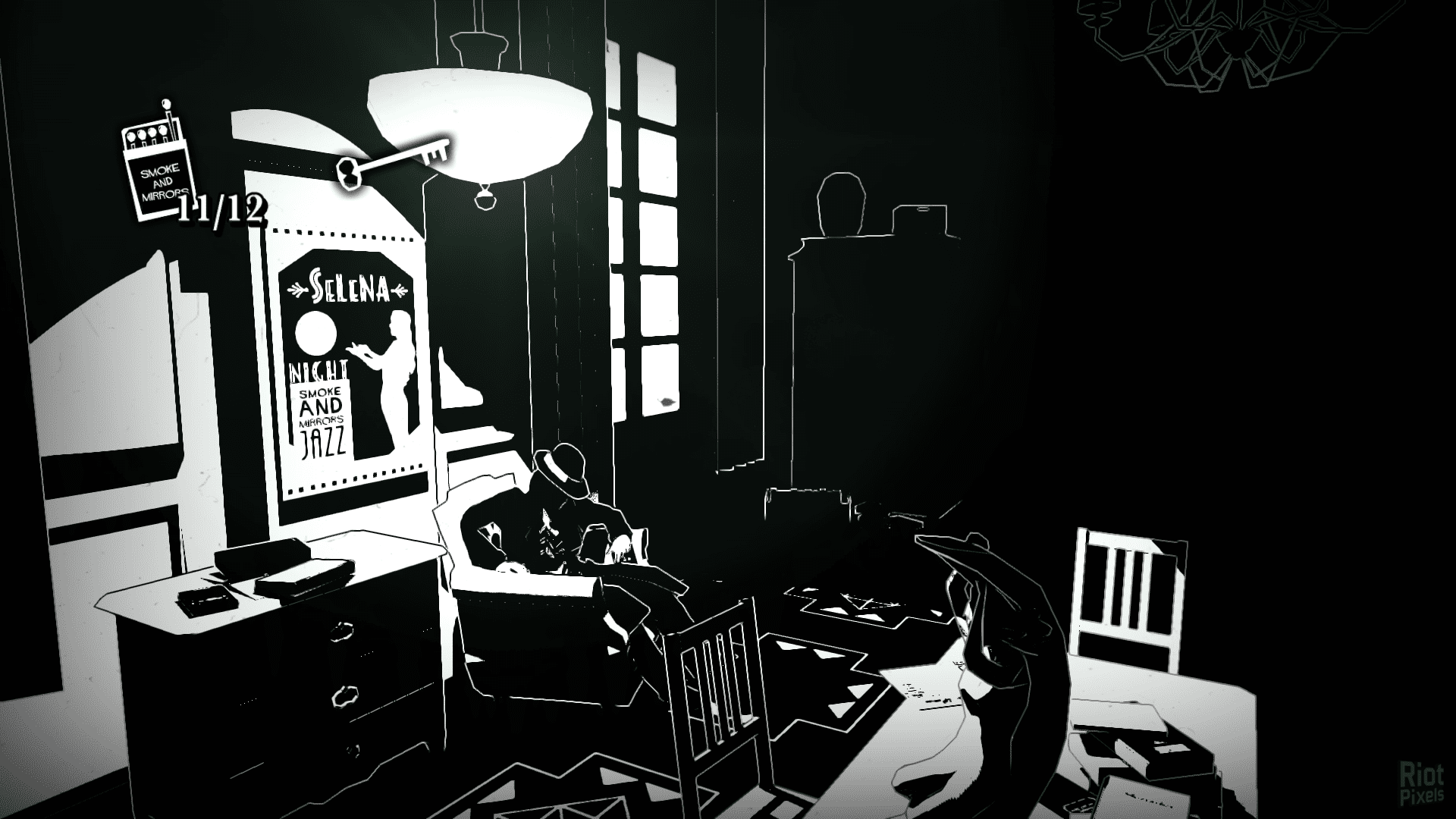 [11]-White Night Download