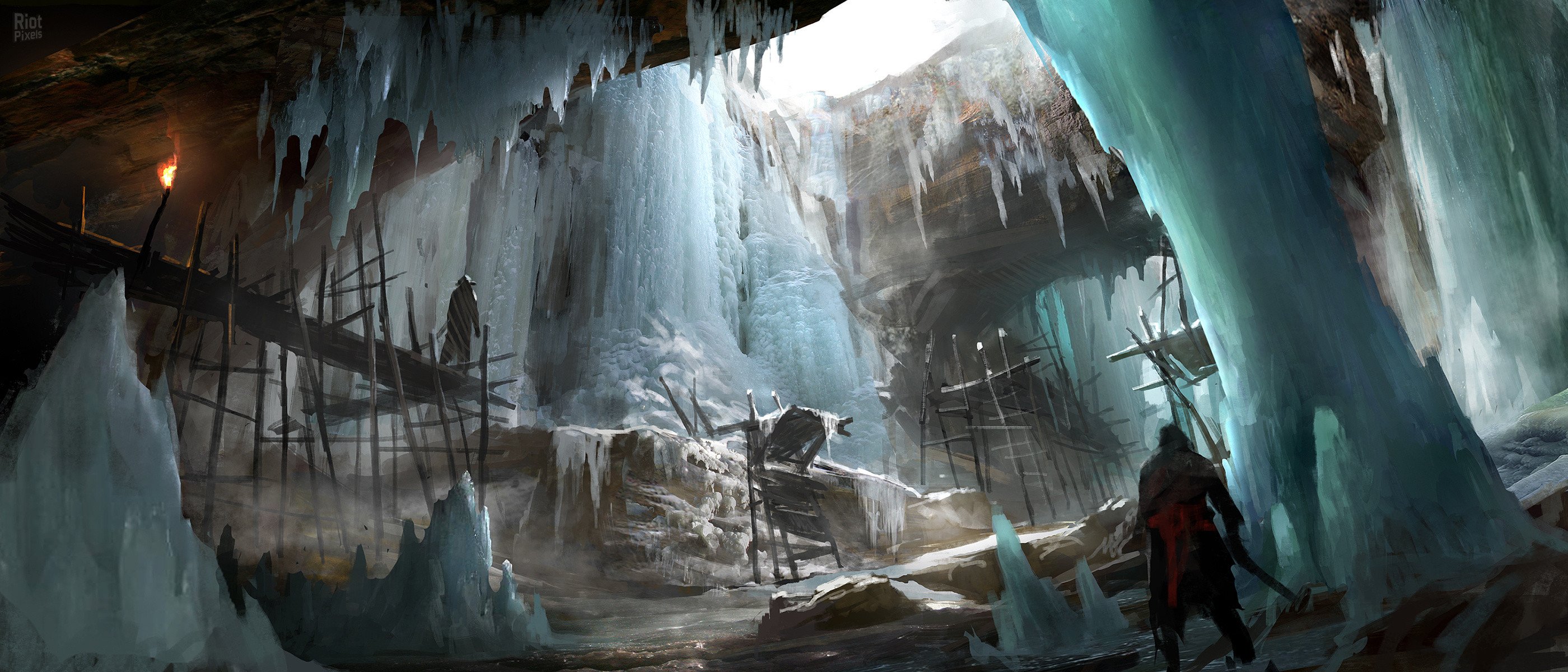 [26]-Assassin’s Creed: Rogue Download