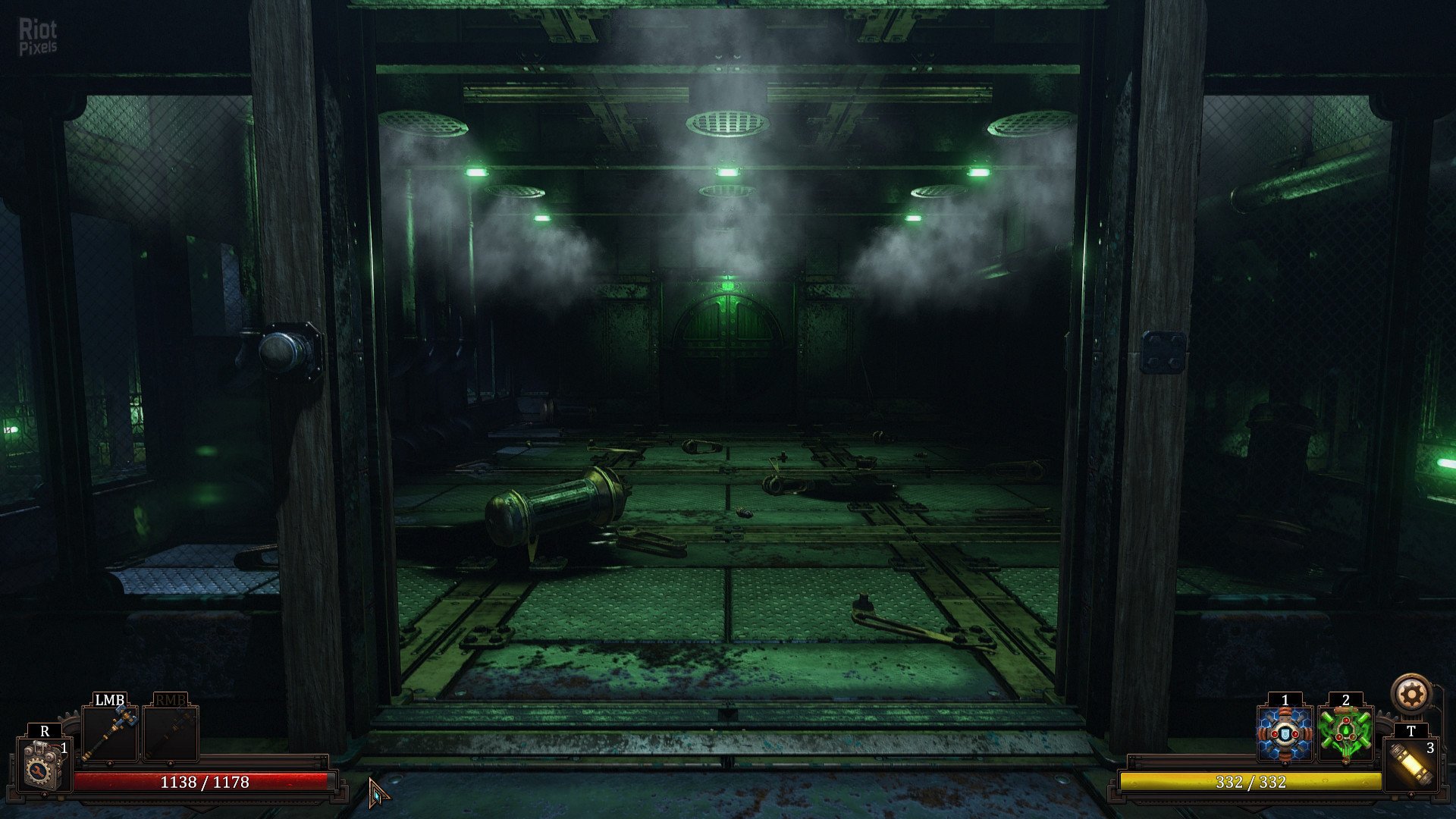 [5]-Vaporum Download