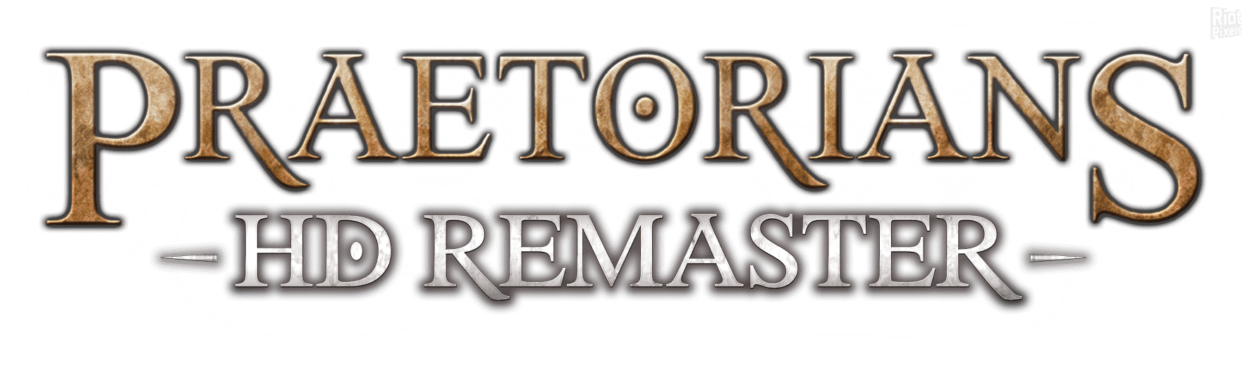 [10]-Praetorians: HD Remaster Download