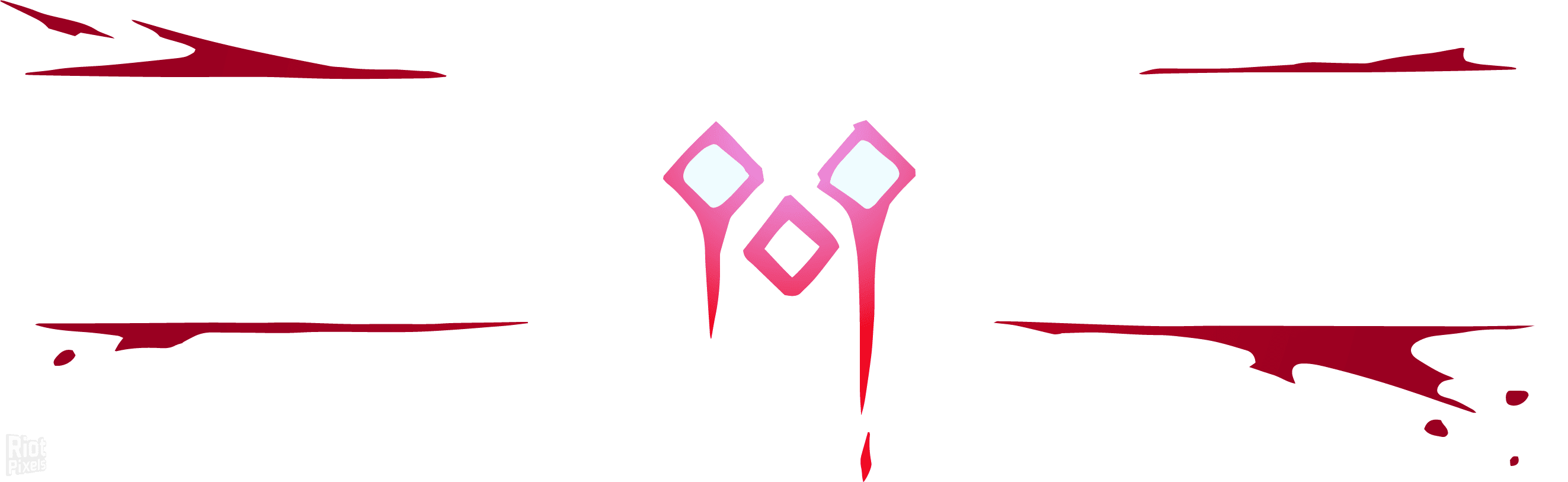 [21]-Curse of the Dead Gods – v1.23.3.6 Download