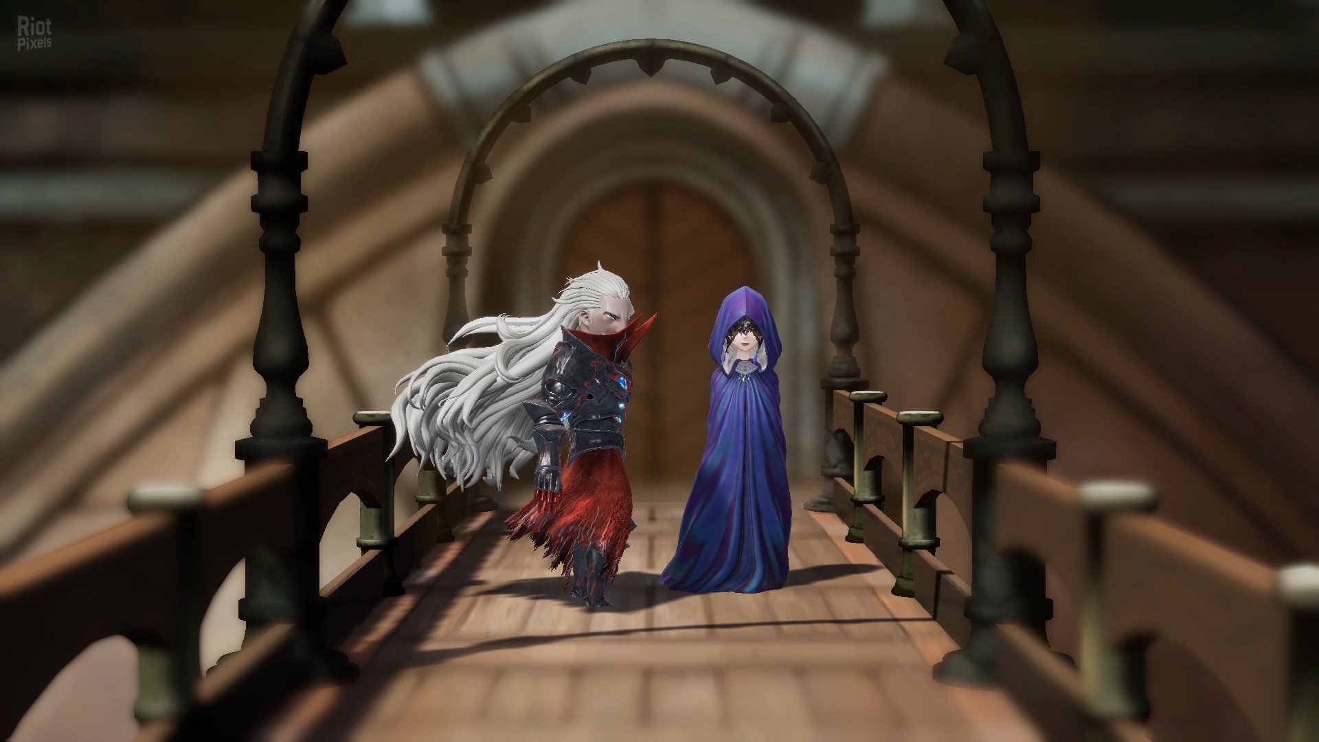 [2]-Bravely Default II + Yuzu/Ryujinx Emus for PC Download