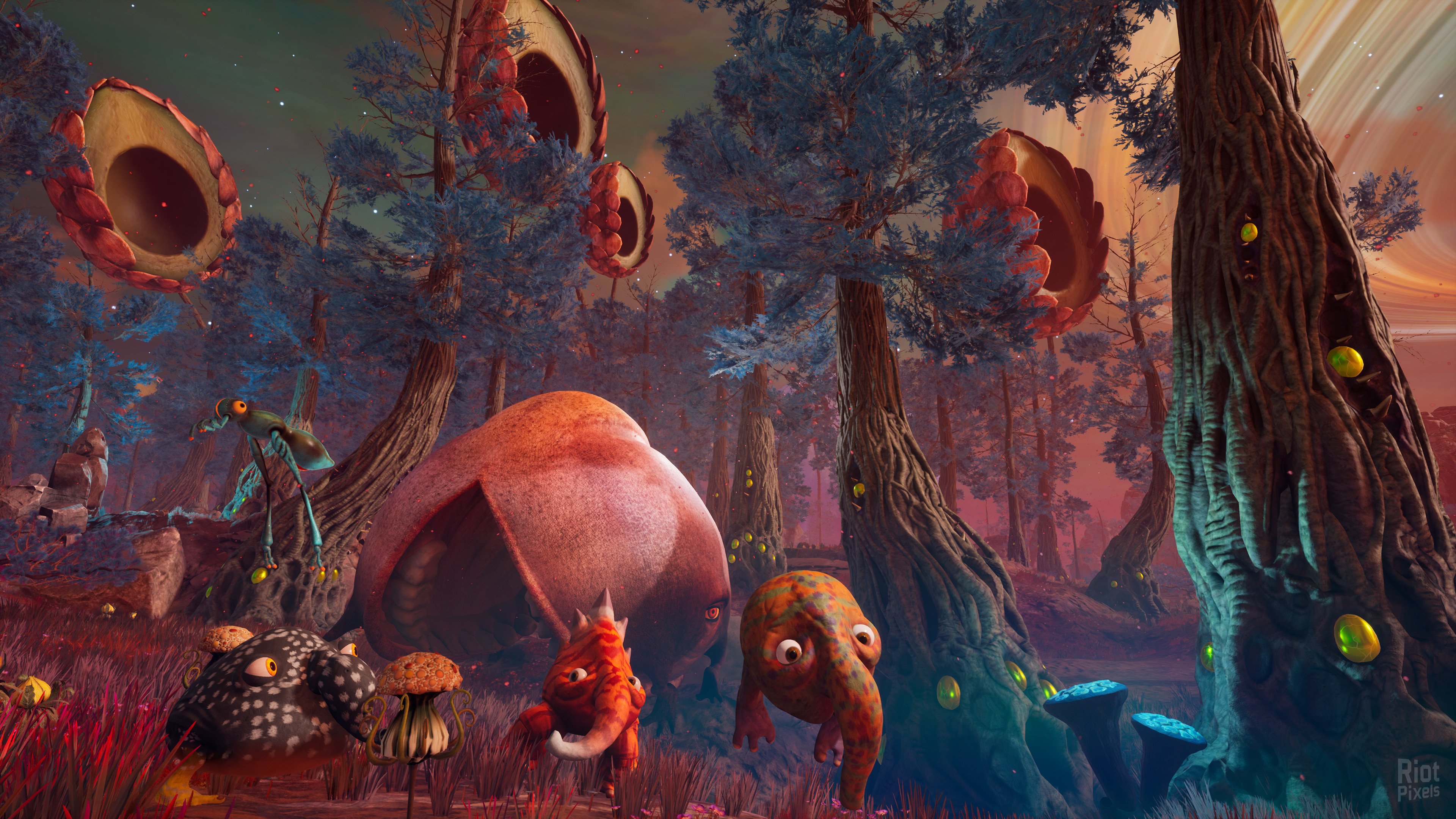 [10]-The Eternal Cylinder Download