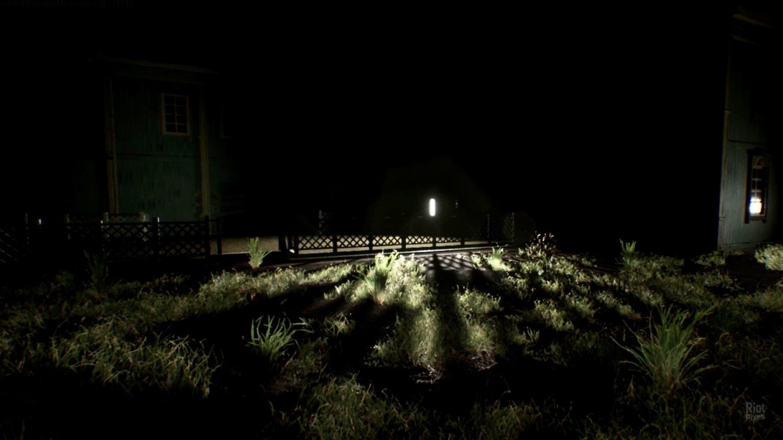 [2]-FerryGate Download