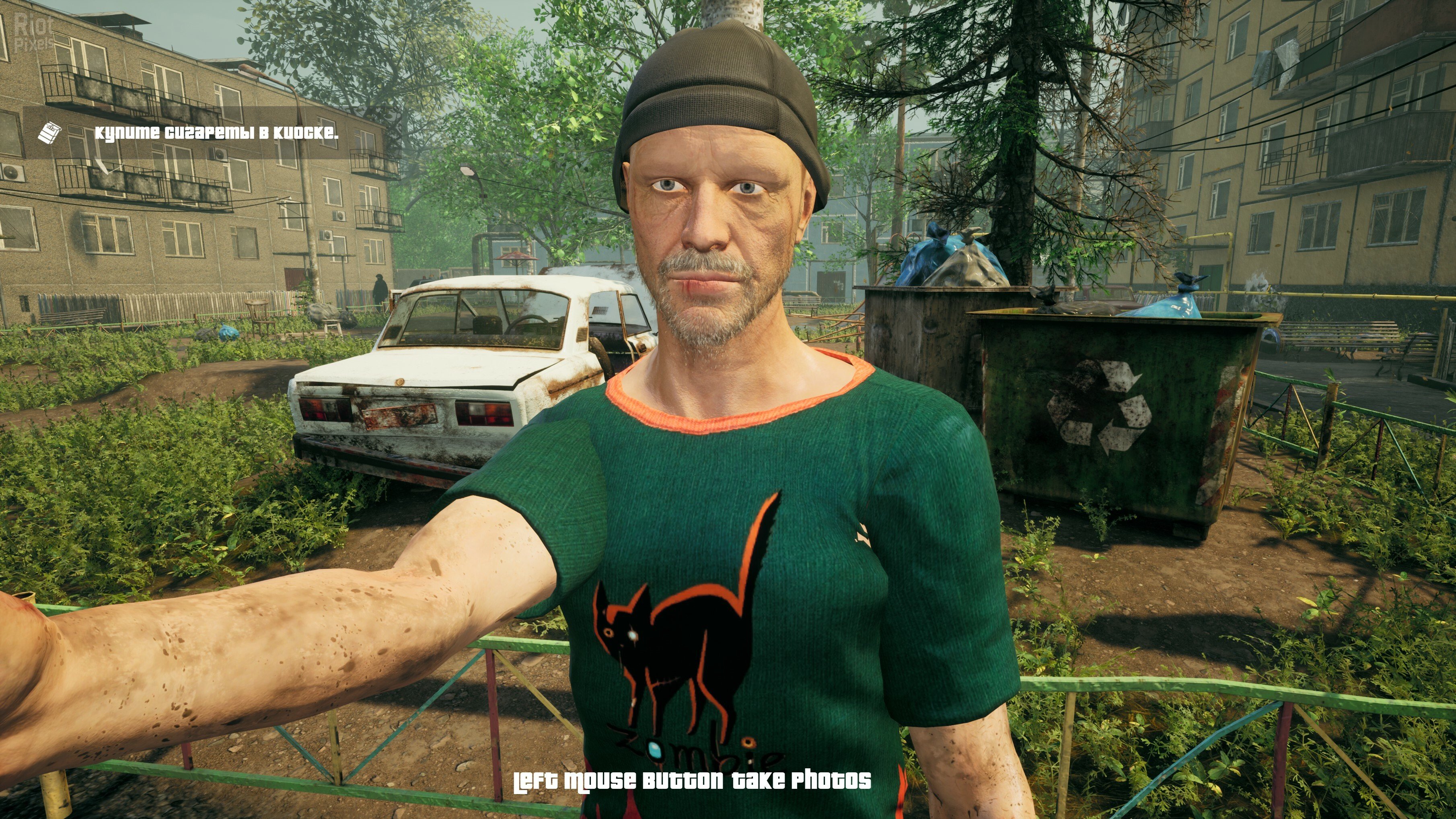 [15]-G.O.P.O.T.A – Build 11162623 + DLC + Windows 7 Fix Download