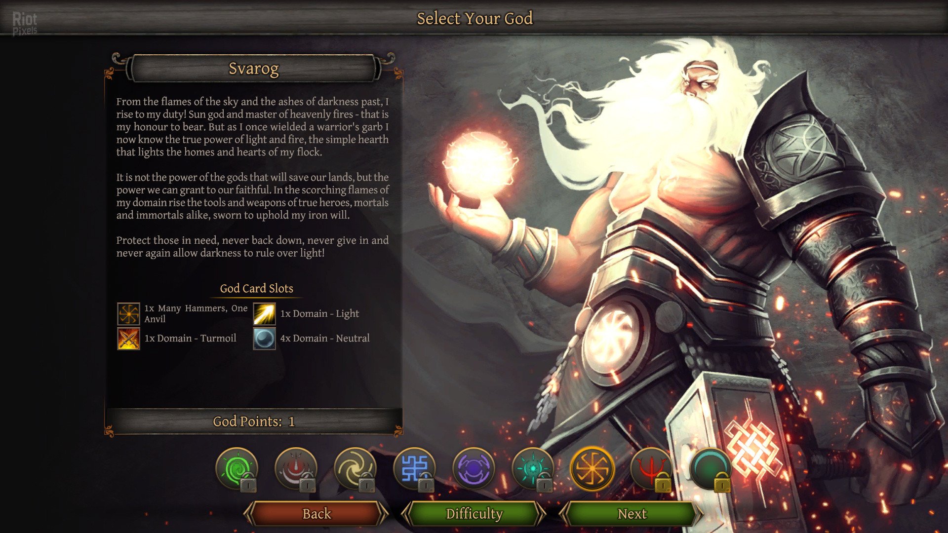 [13]-Thea 2: The Shattering – v2.0508.0677 + 3 DLCs + Bonus Content Download