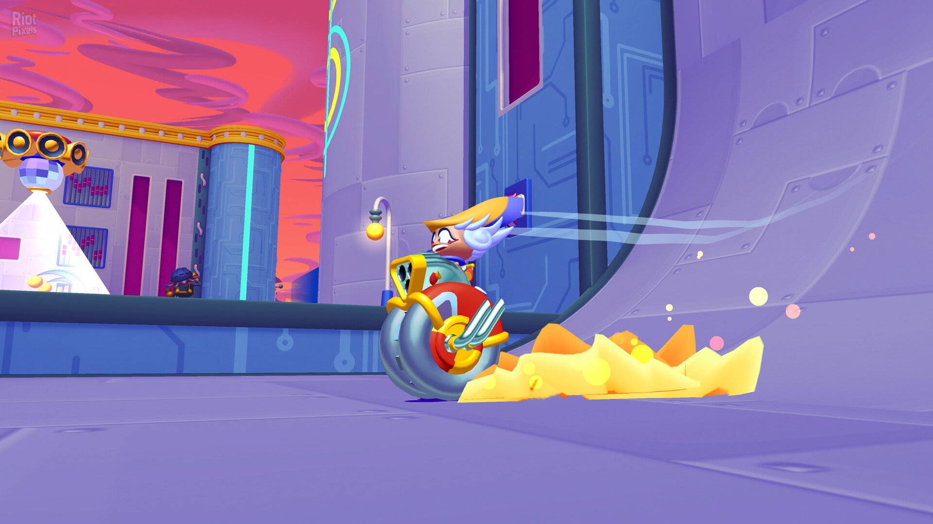[11]-Penny’s Big Breakaway – v1.1.20240131 Download