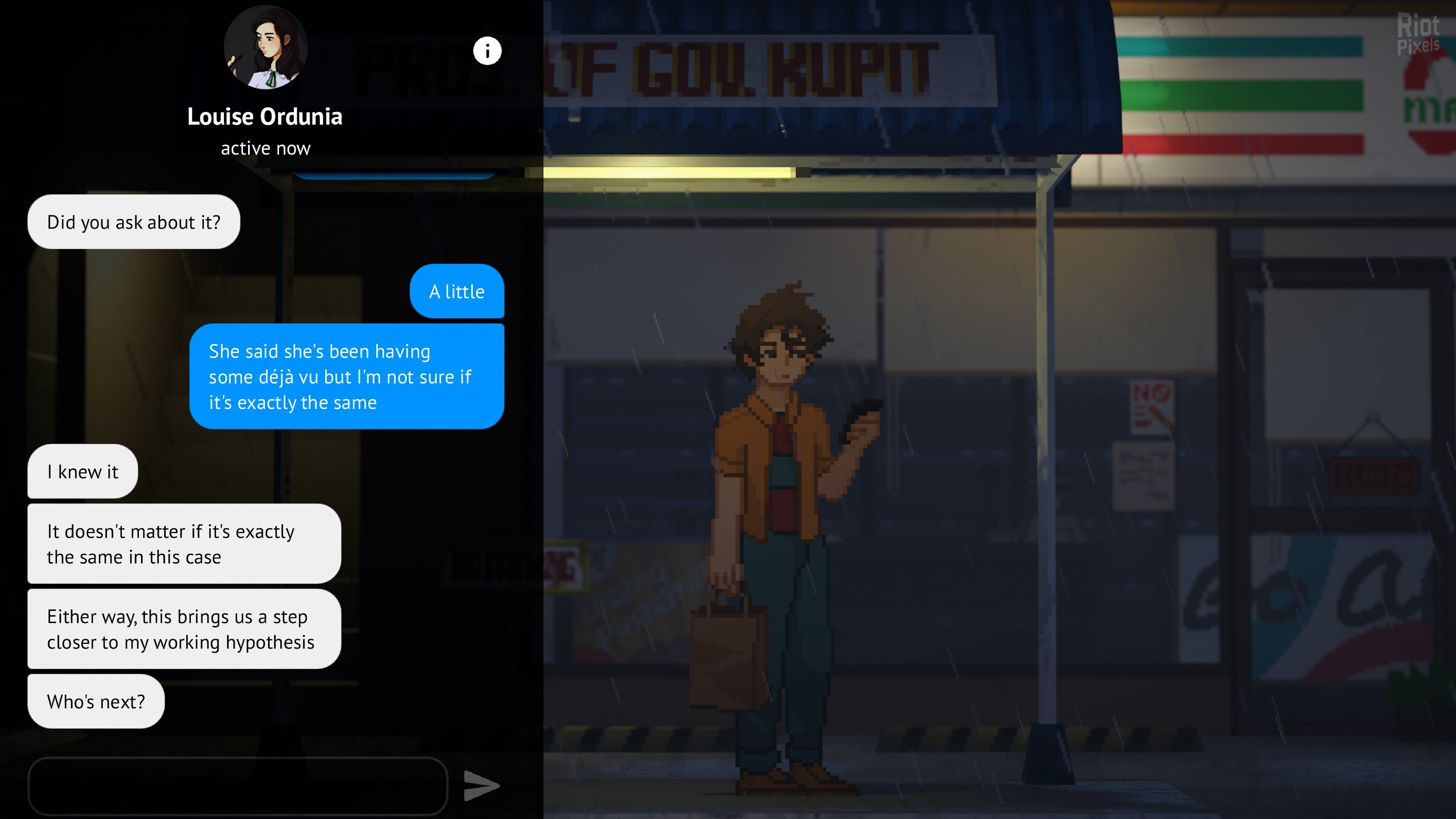 [2]-Until Then – v1.2 Download