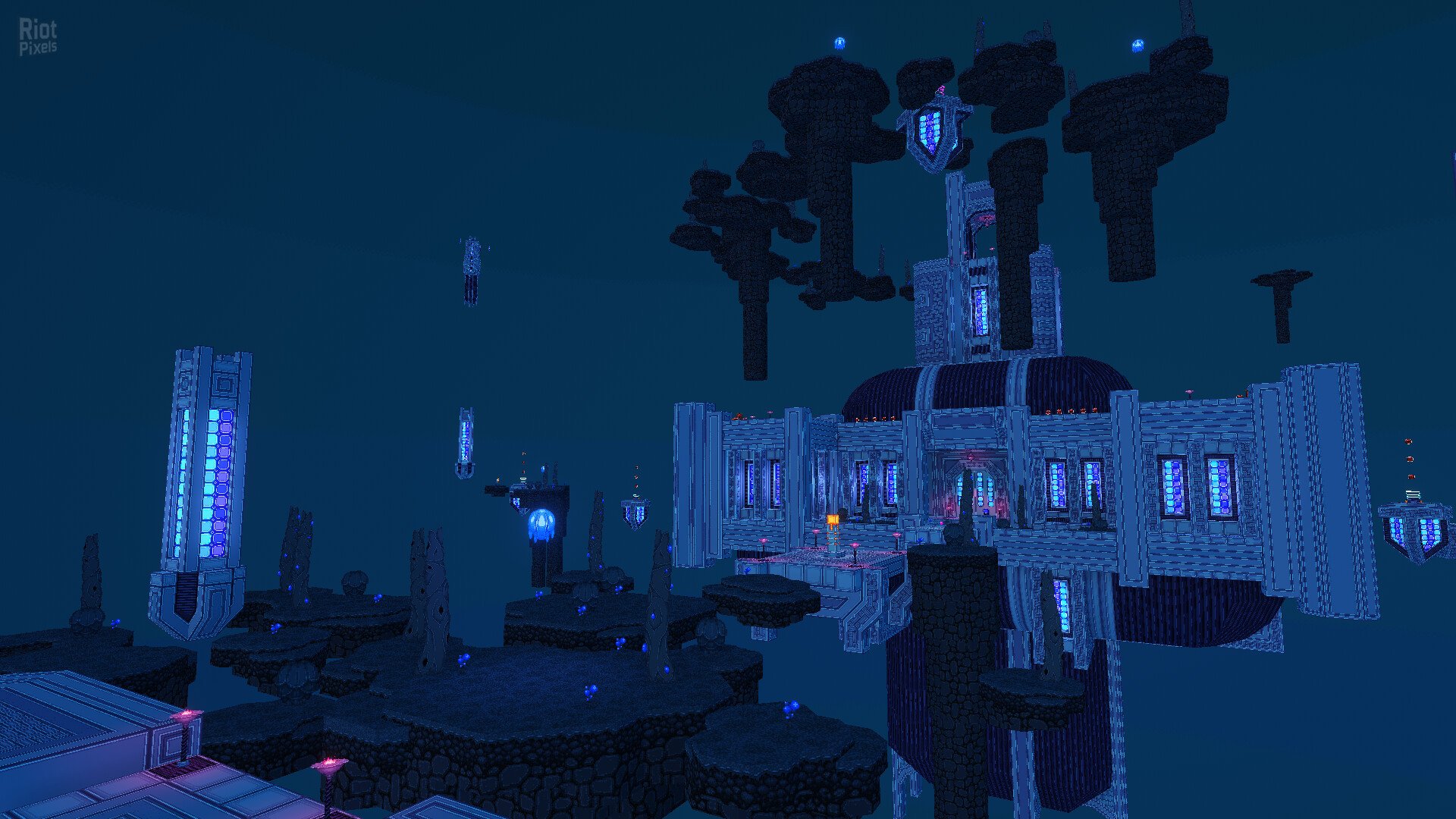 [6]-Viscerafest Download