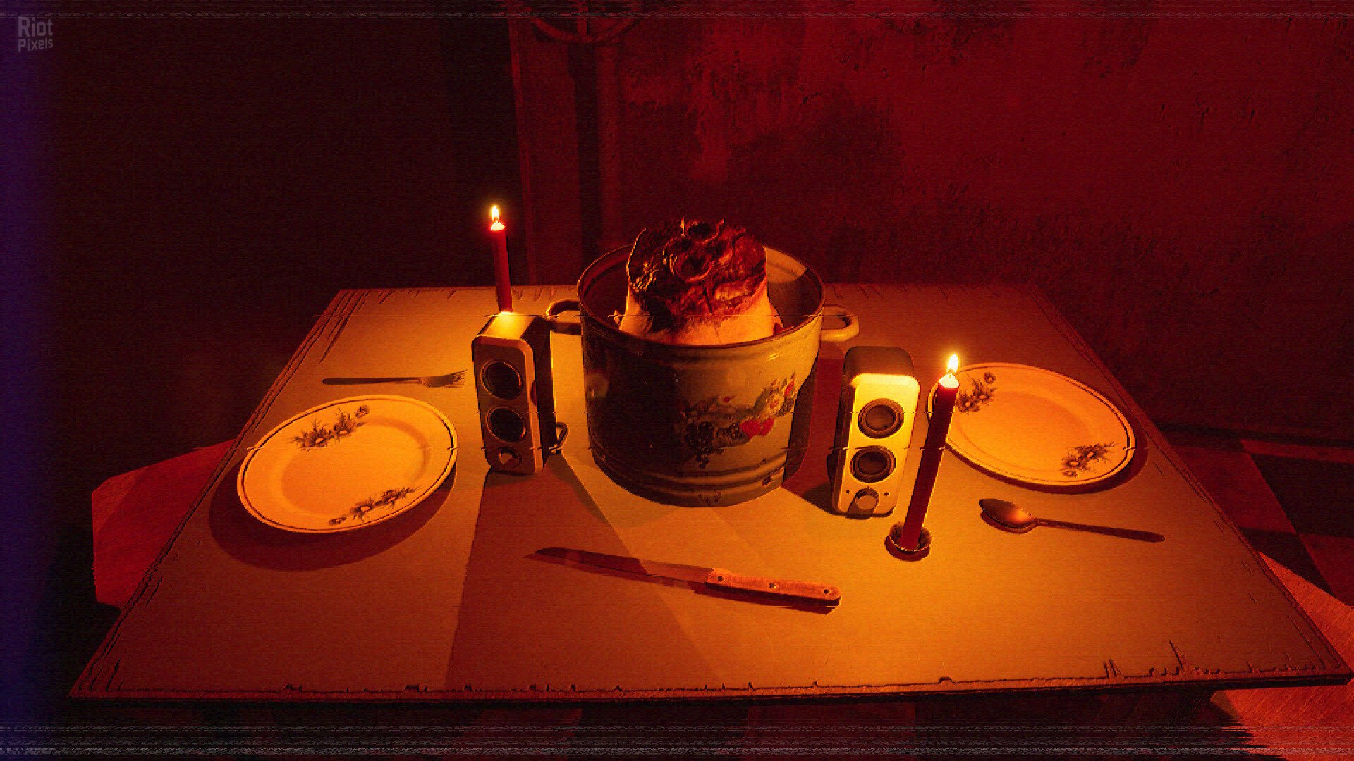[8]-Burial Download