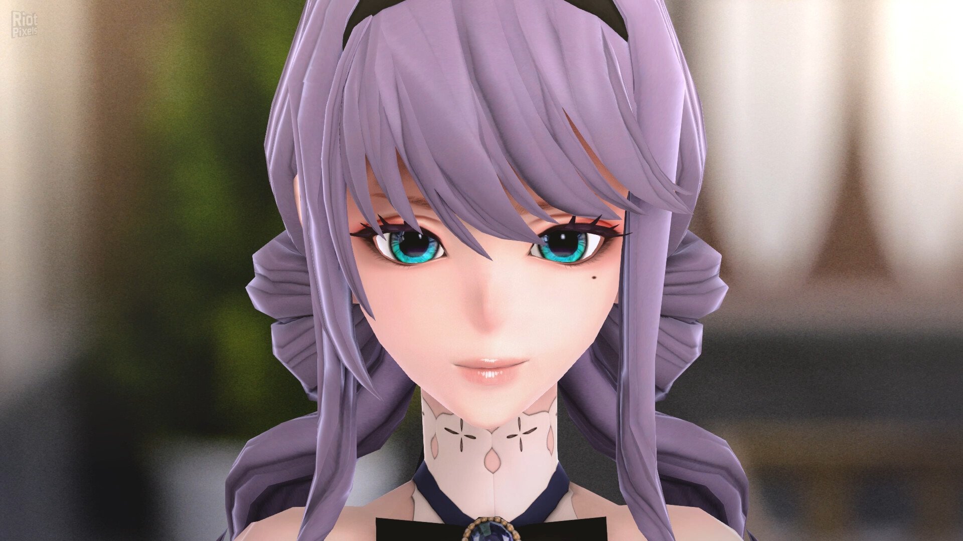 [2]-FANTASIAN Neo Dimension – v1.0.2 (Denuvoless) Download
