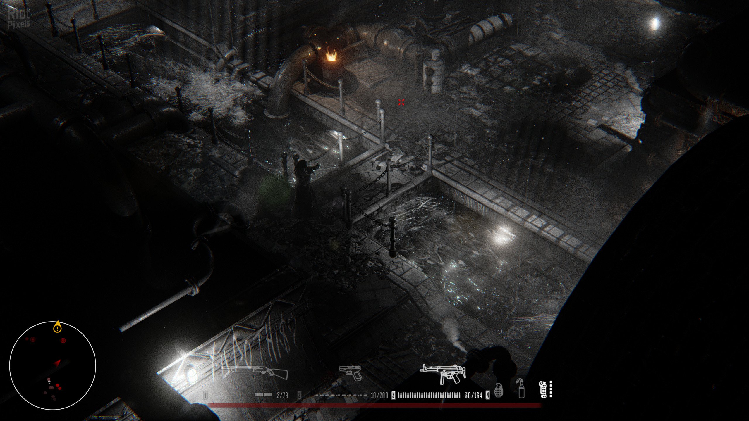 [15]-Hatred Download