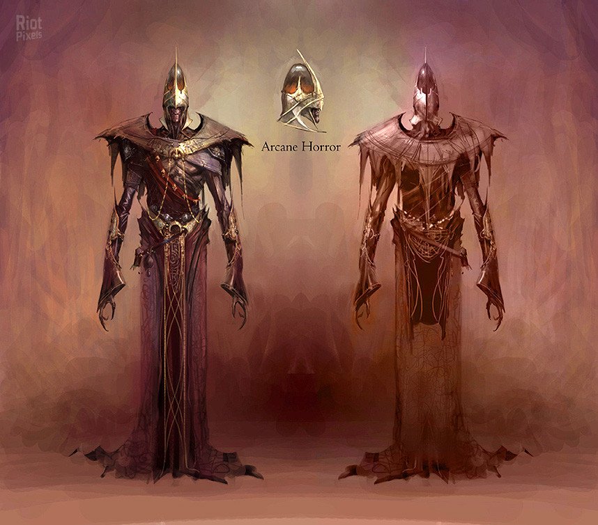 [31]-Dragon Age: Origins – Ultimate Edition – GOG Version Download
