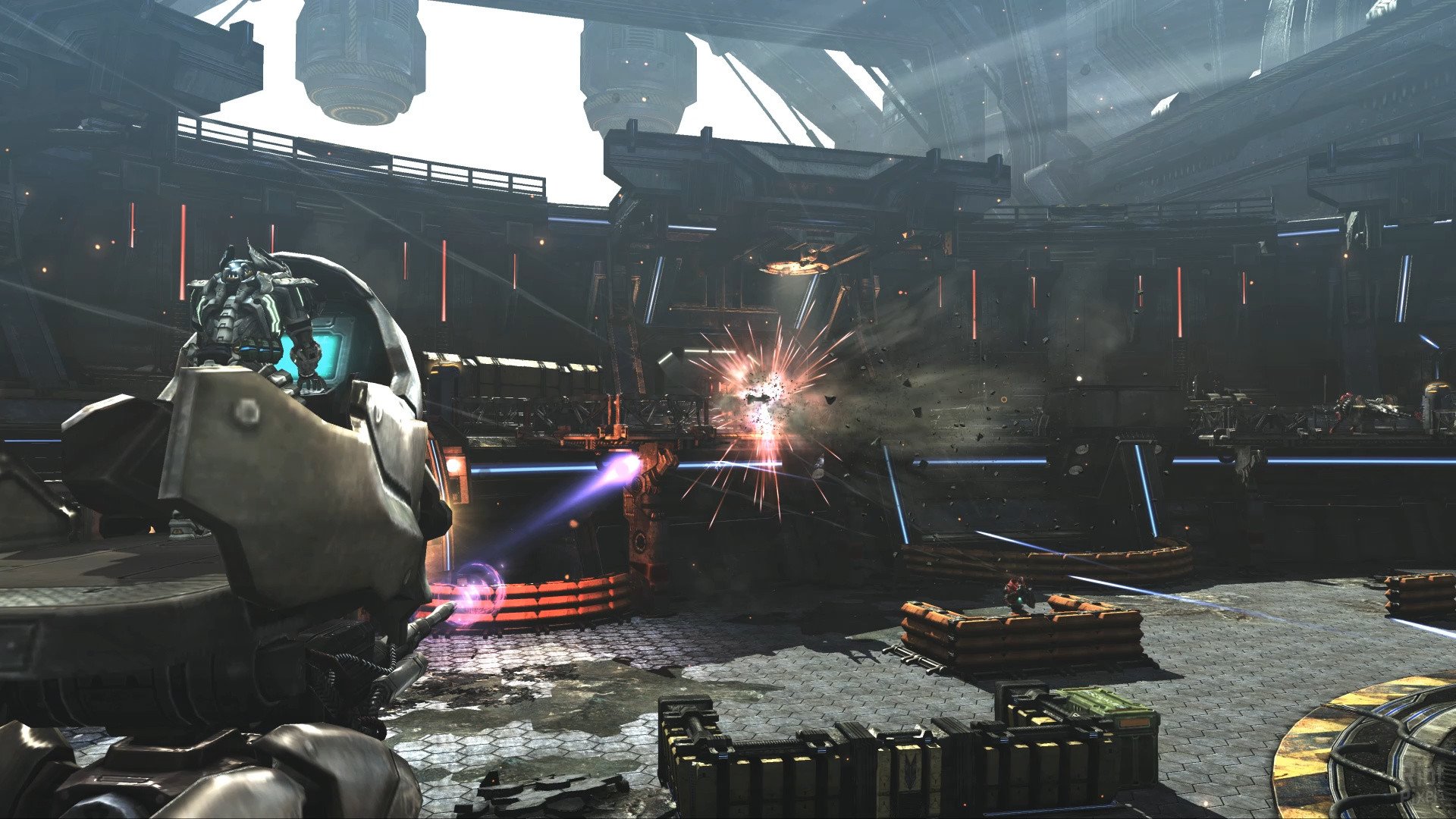 [5]-Vanquish Download