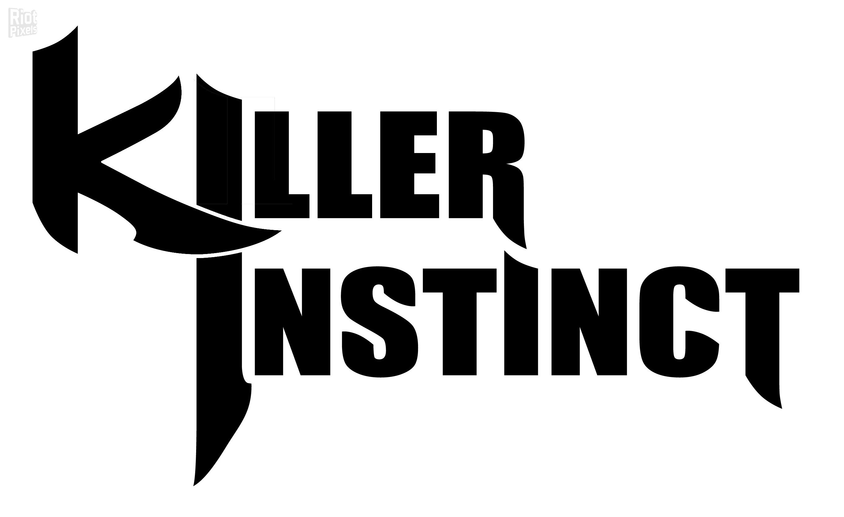 [18]-Killer Instinct: Steam Edition Download