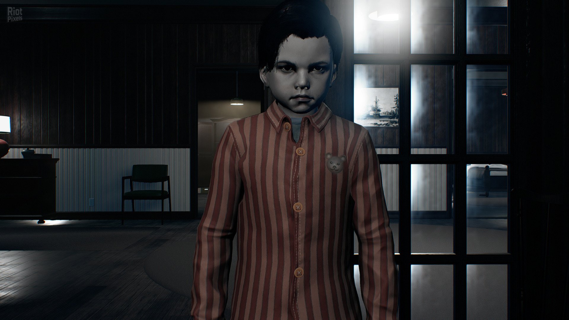 [6]-Lucius III – v0.181214183905.a Download