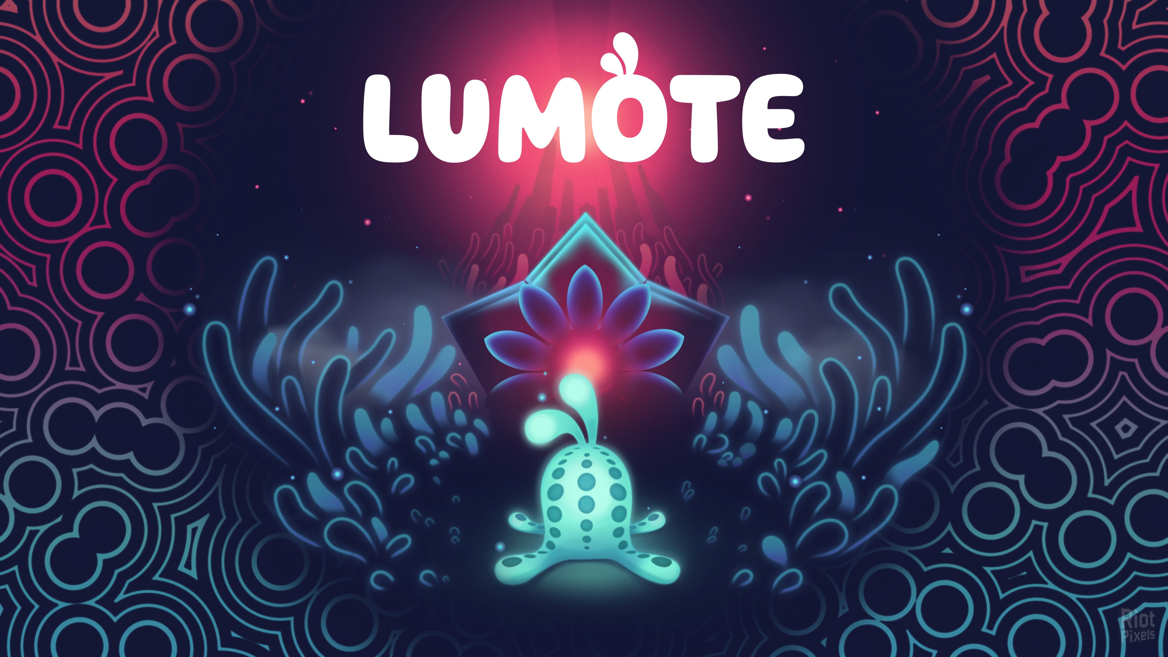 [12]-Lumote Download