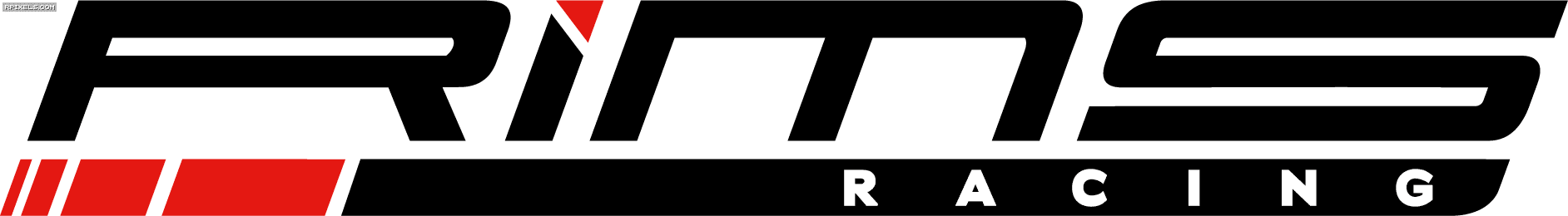 [11]-RiMS Racing: Ultimate Edition + 6 DLCs Download