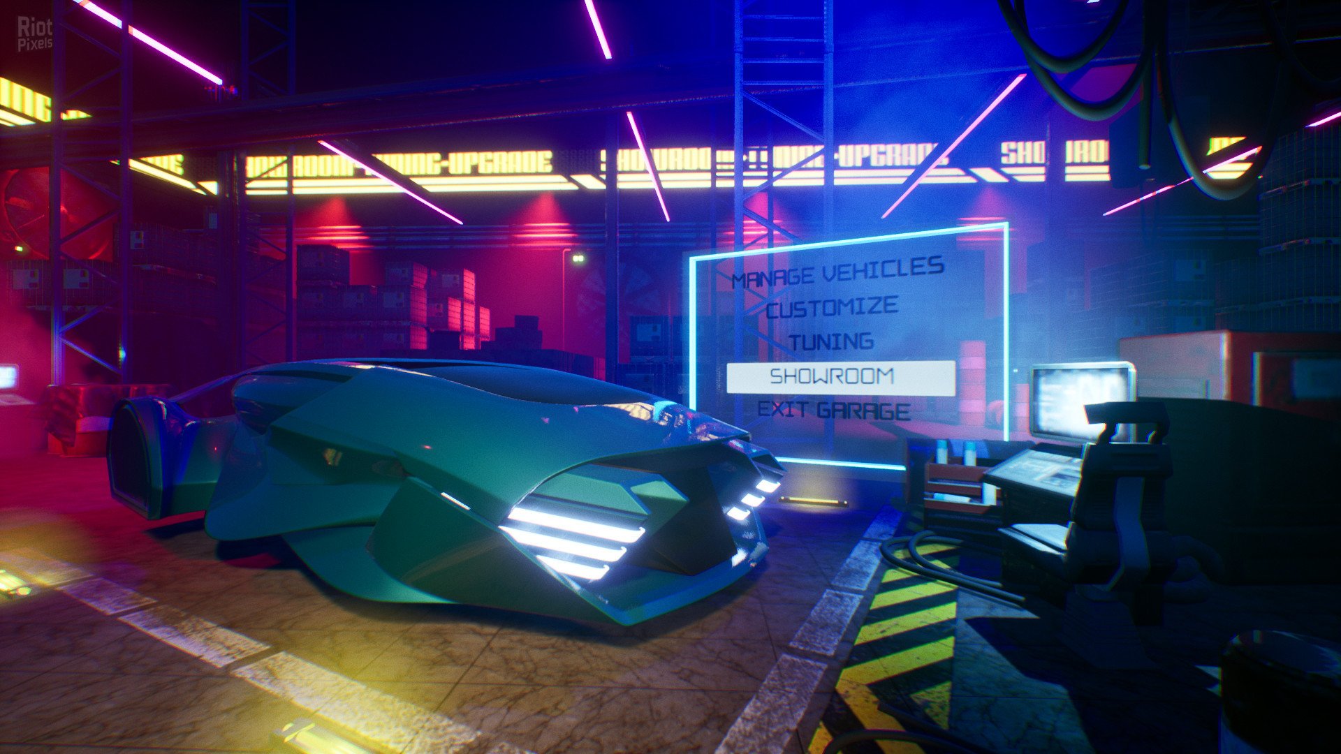 [4]-Midnight Legends – v1.0.0.6 Download