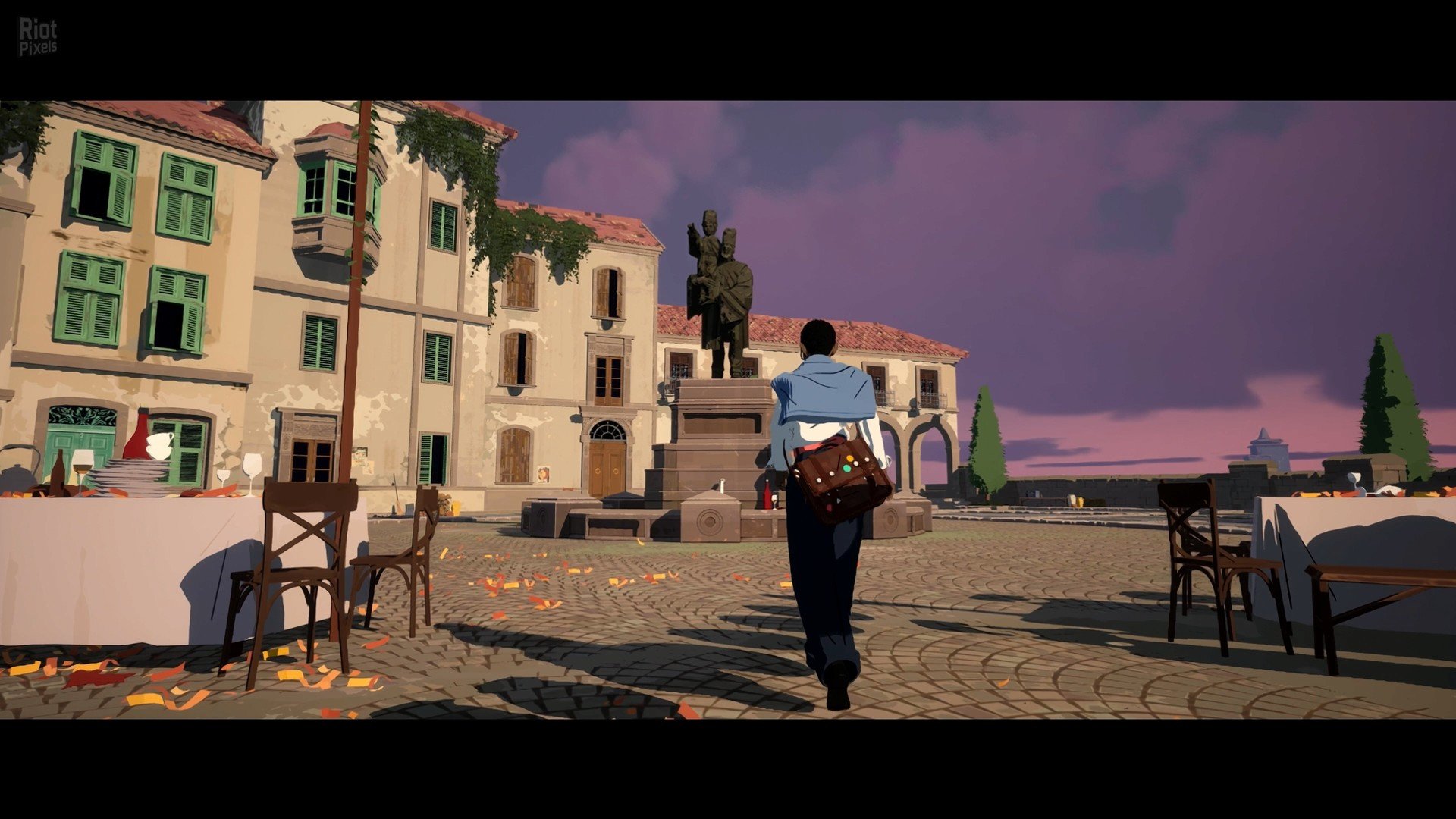 [12]-SEASON: A Letter to the Future – Build 10453490 Download