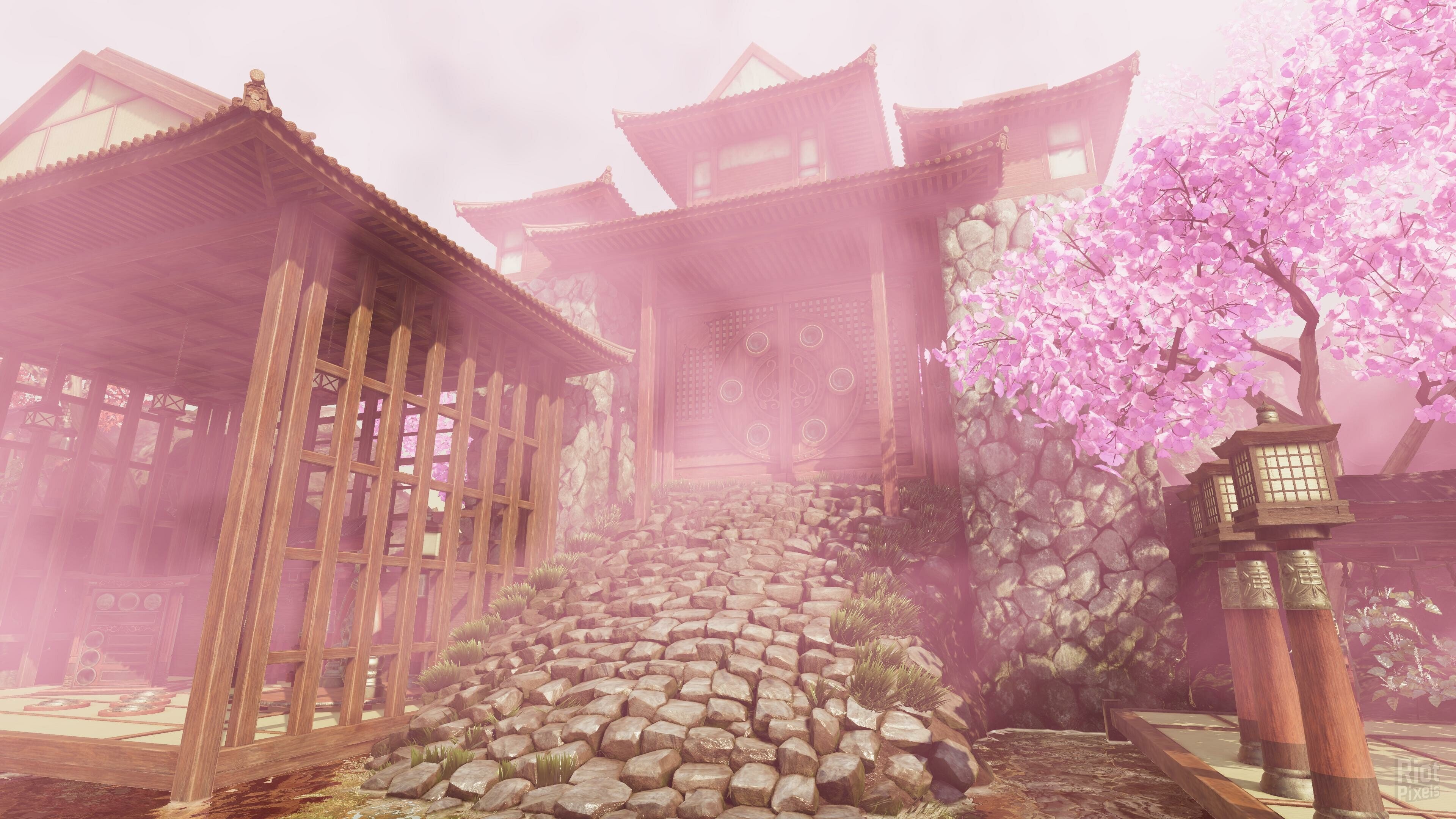 [9]-Joe Wander and the Enigmatic Adventures Download