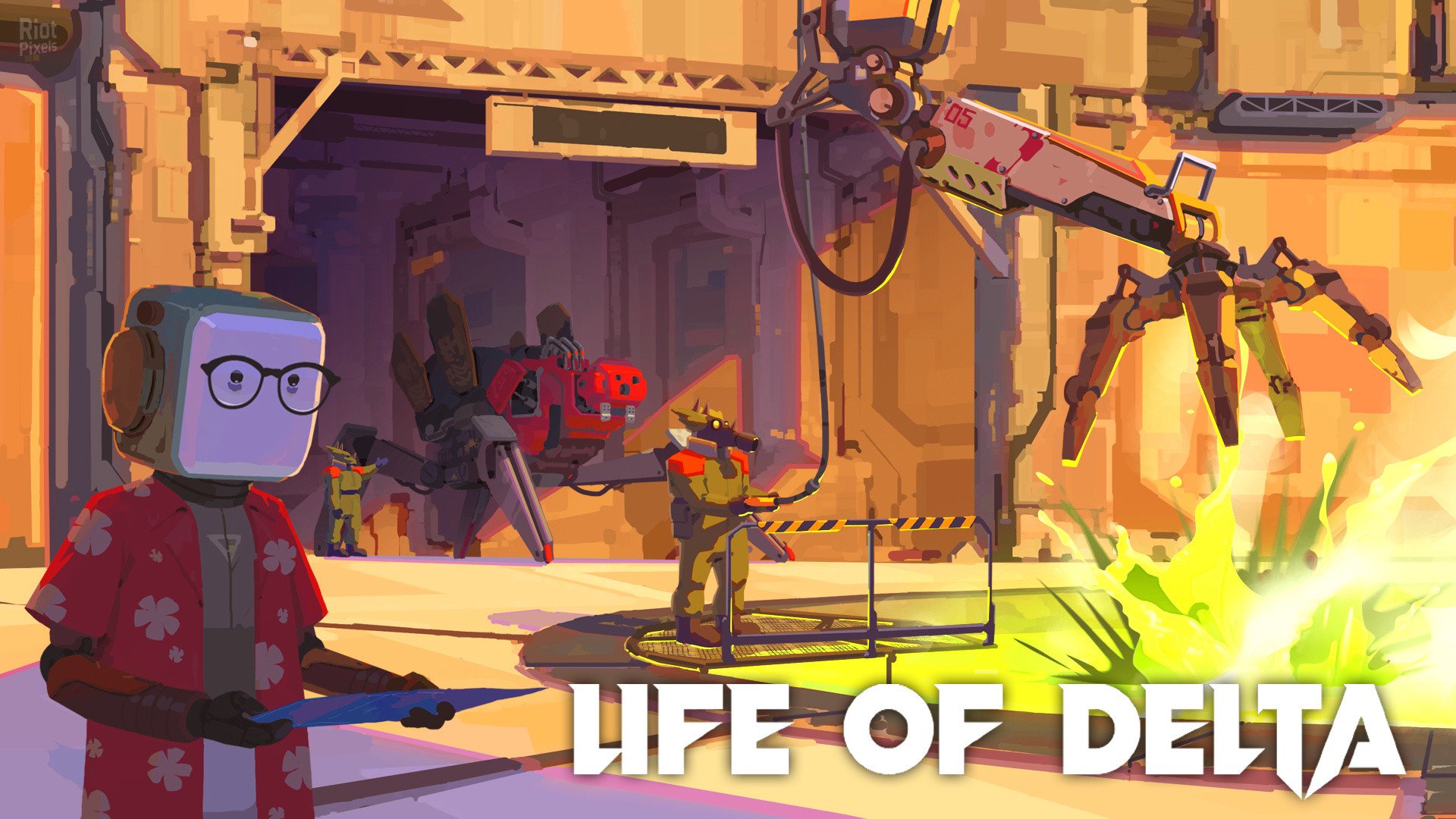 [17]-Life of Delta – v2.0.9 Download