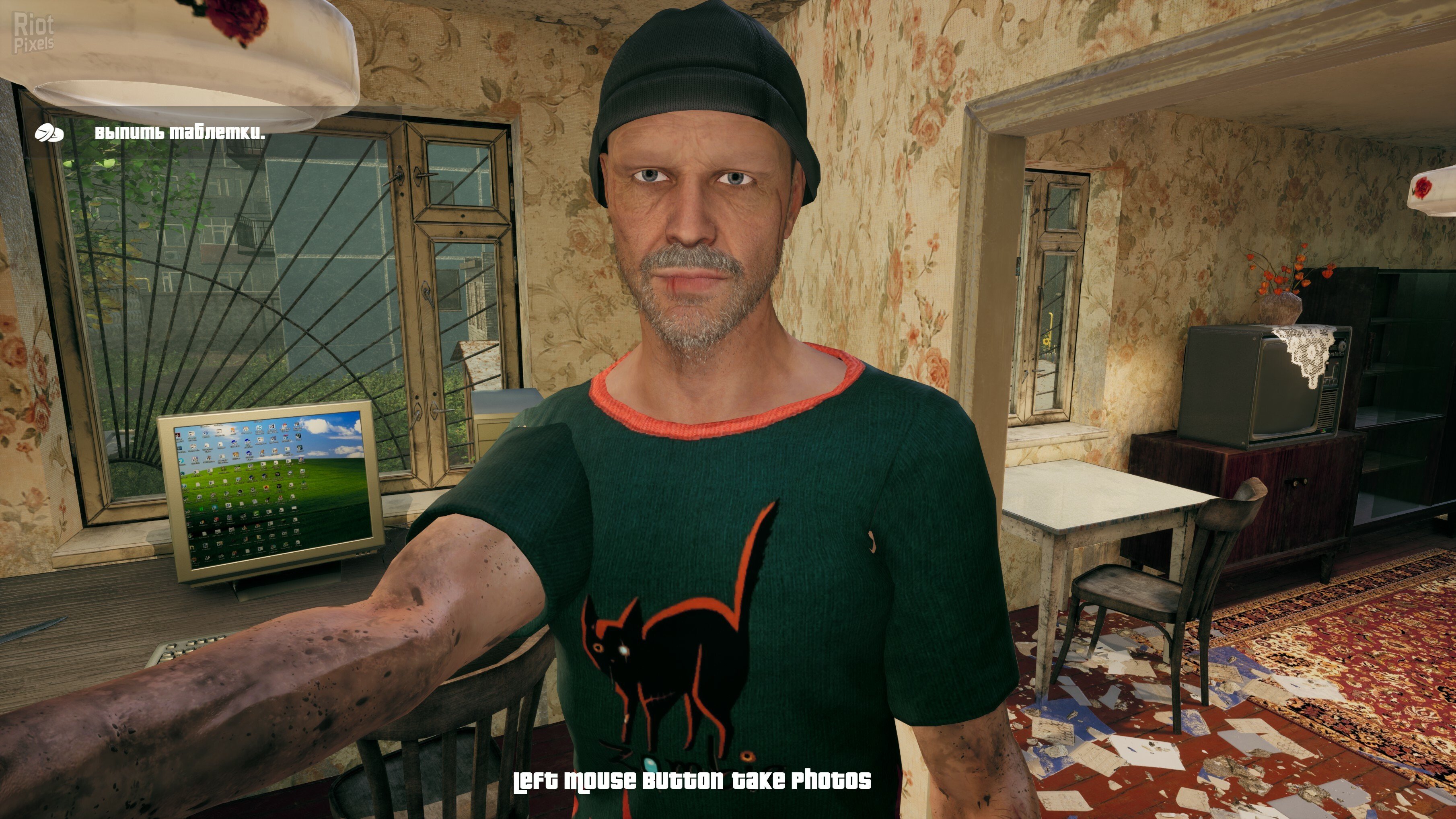 [4]-G.O.P.O.T.A – Build 11162623 + DLC + Windows 7 Fix Download
