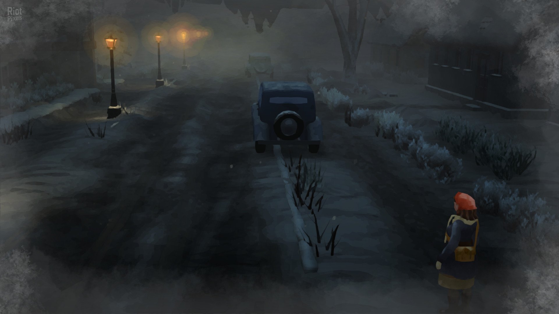 [12]-Gerda: A Flame in Winter – v2.8.4-f4d95 + Liva’s Story DLC Download