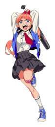 [22]-River City Girls 2: Double Dragon Bundle, Build 16547258 + DLC Download