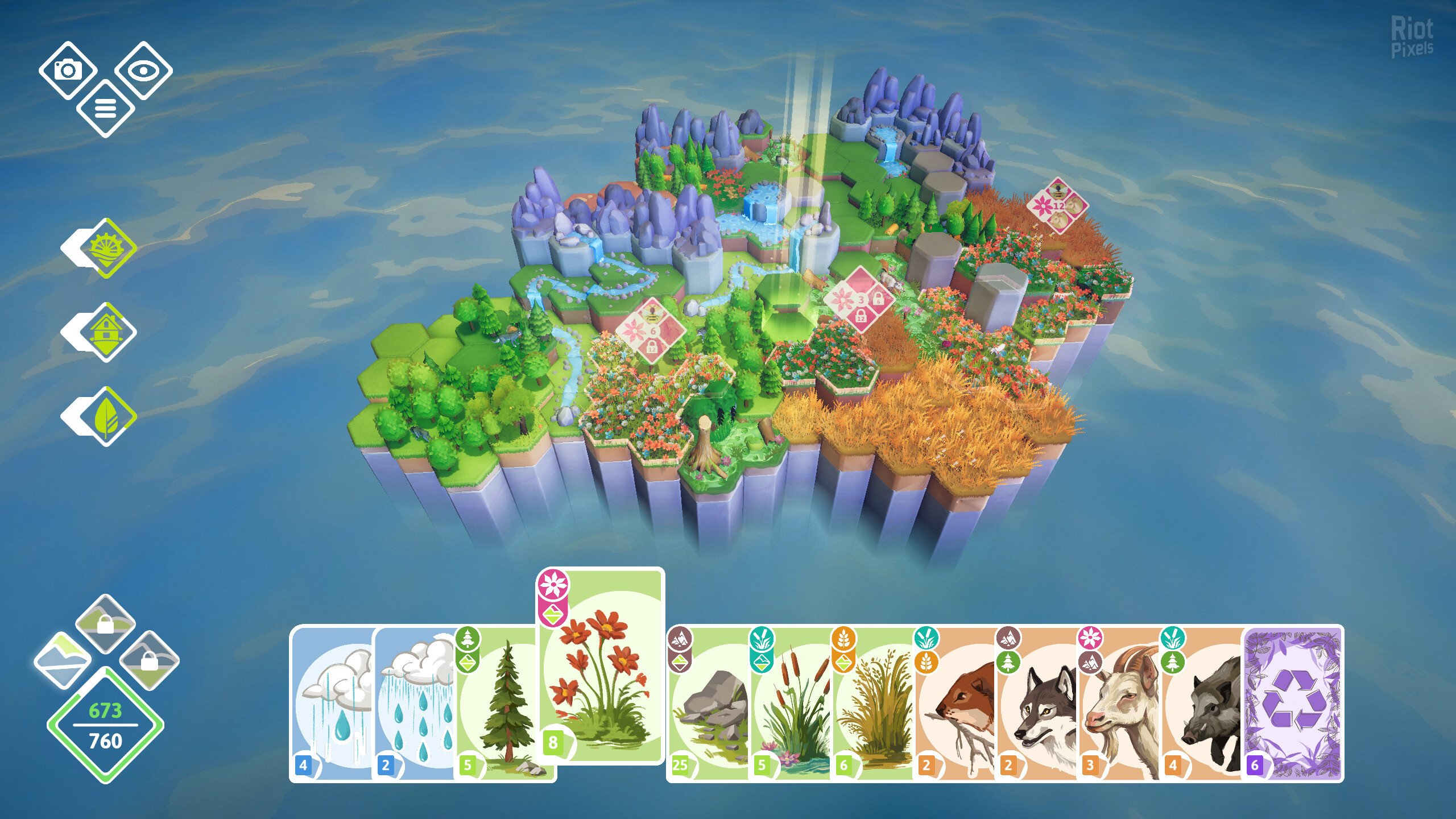 [6]-Preserve – v1.0.1 Download