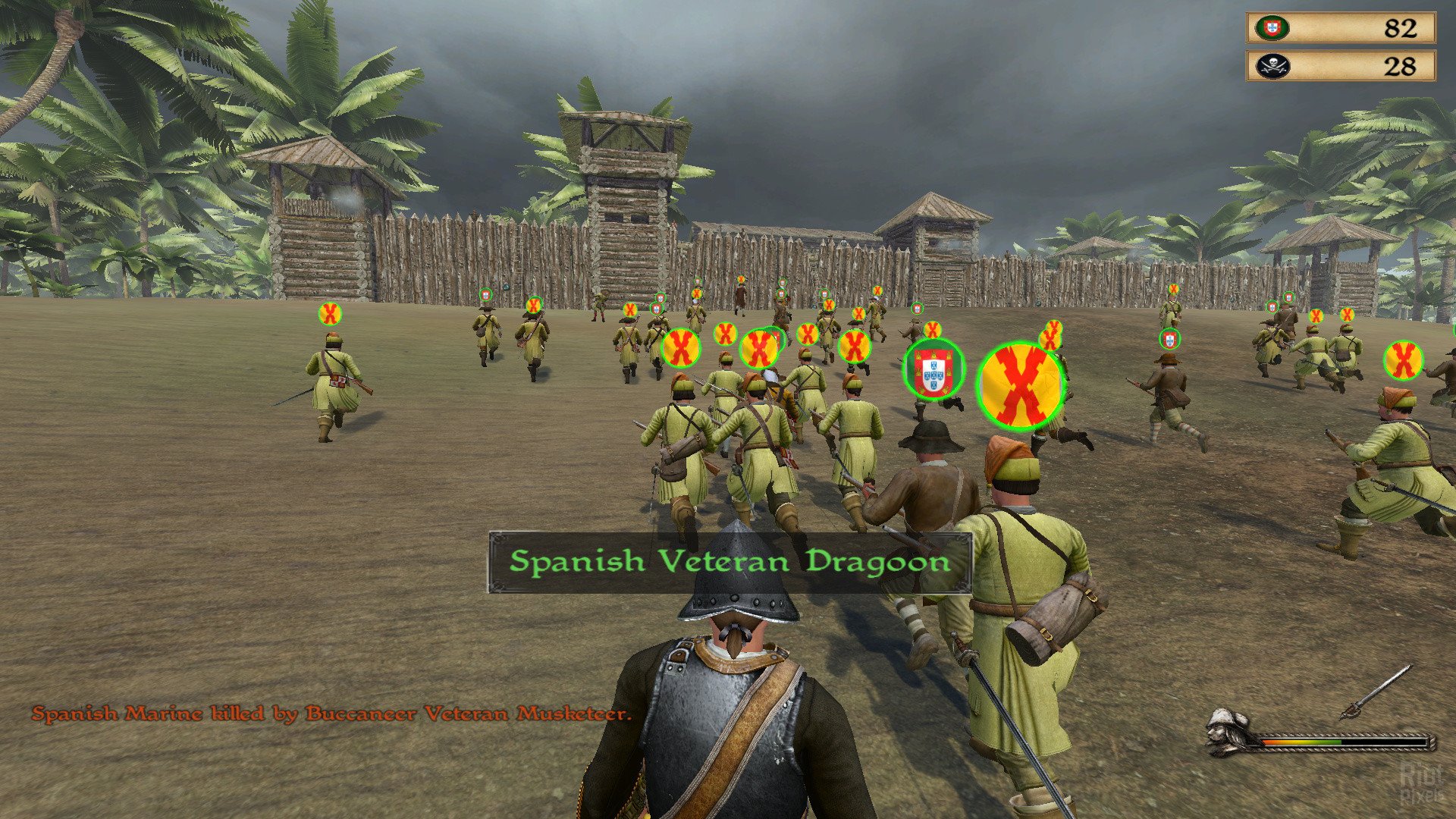[13]-Caribbean! Download