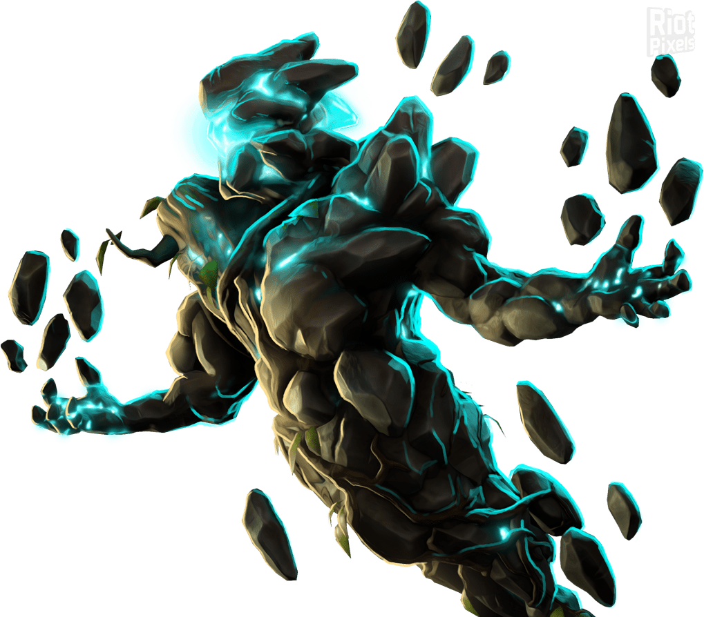 [25]-Forced: Showdown Download