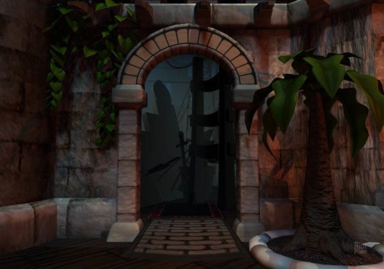 [30]-Final Fantasy IX Download